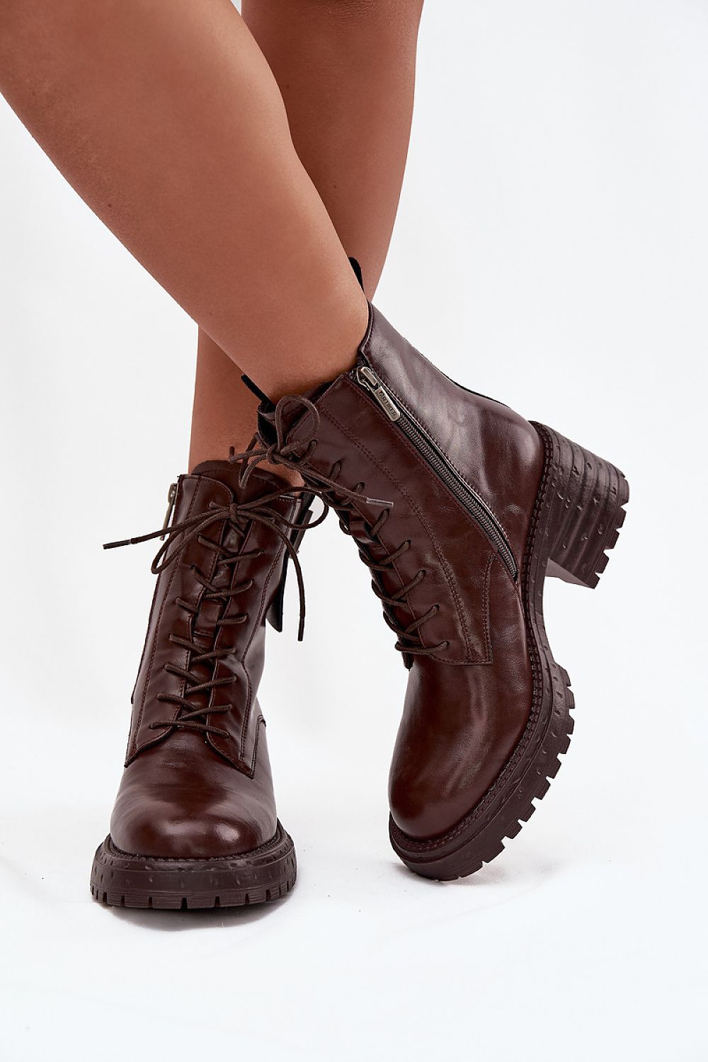  Ghete model 219110 Step in style 