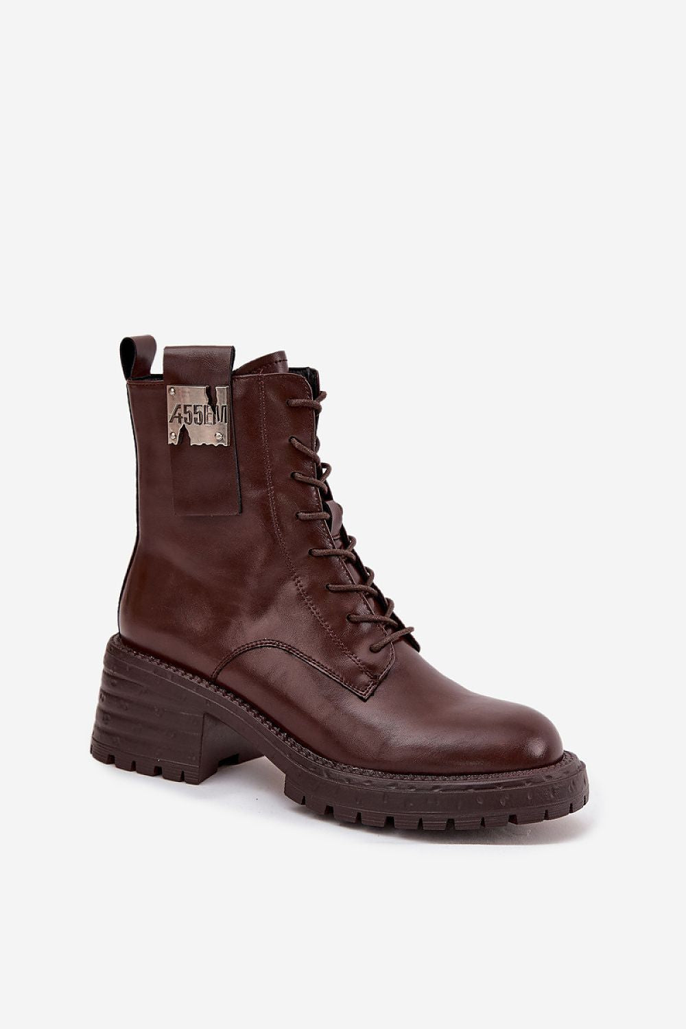  Ghete model 219110 Step in style 