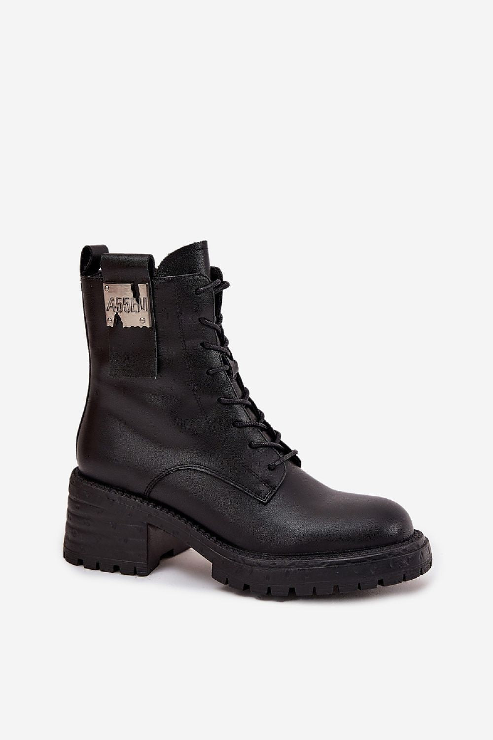  Ghete model 219112 Step in style 