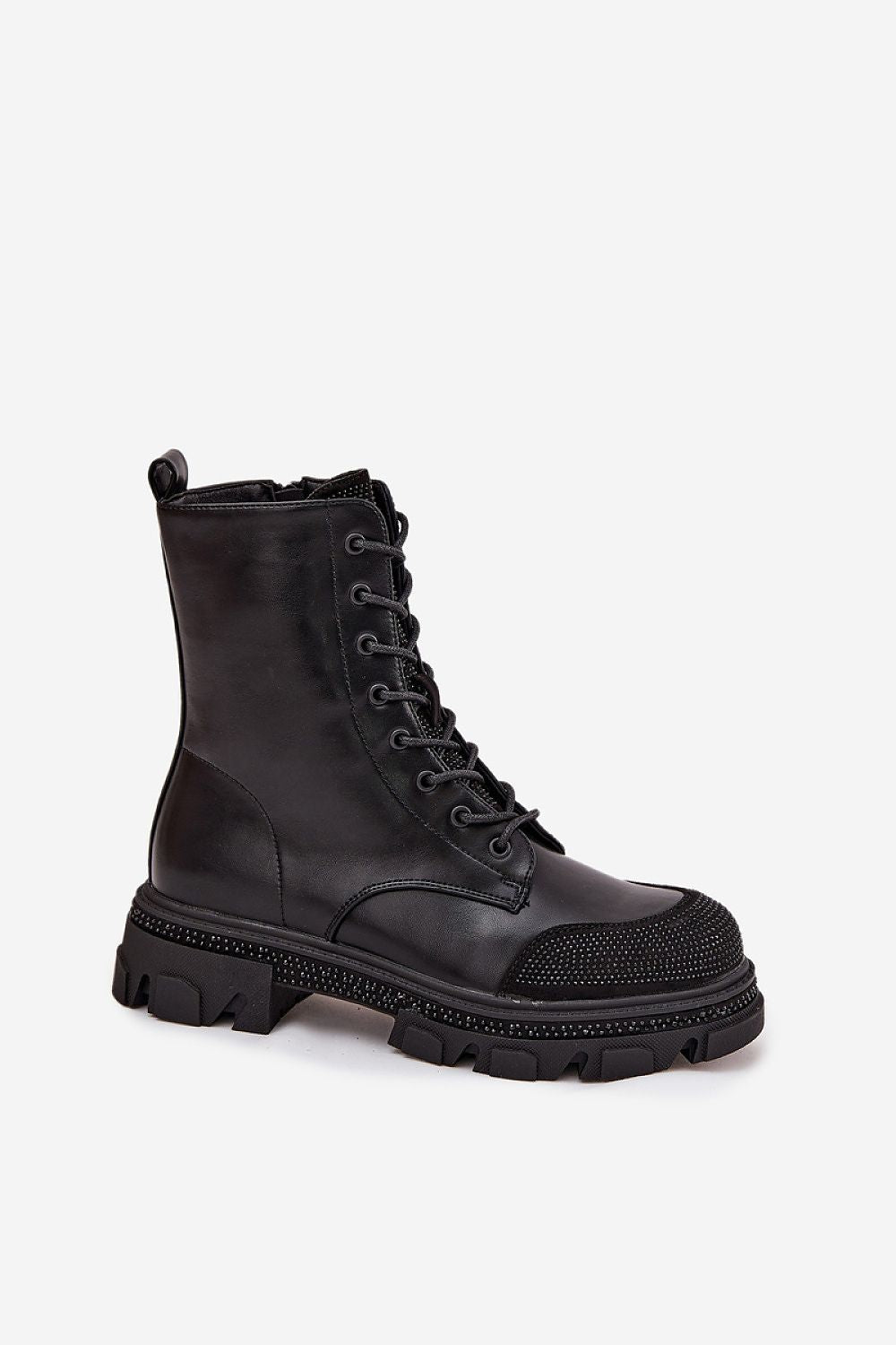  Ghete model 219114 Step in style 