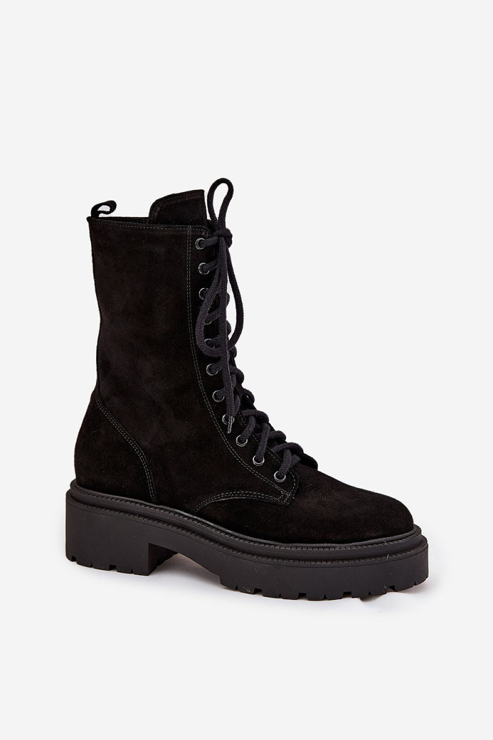  Ghete model 219115 Step in style 