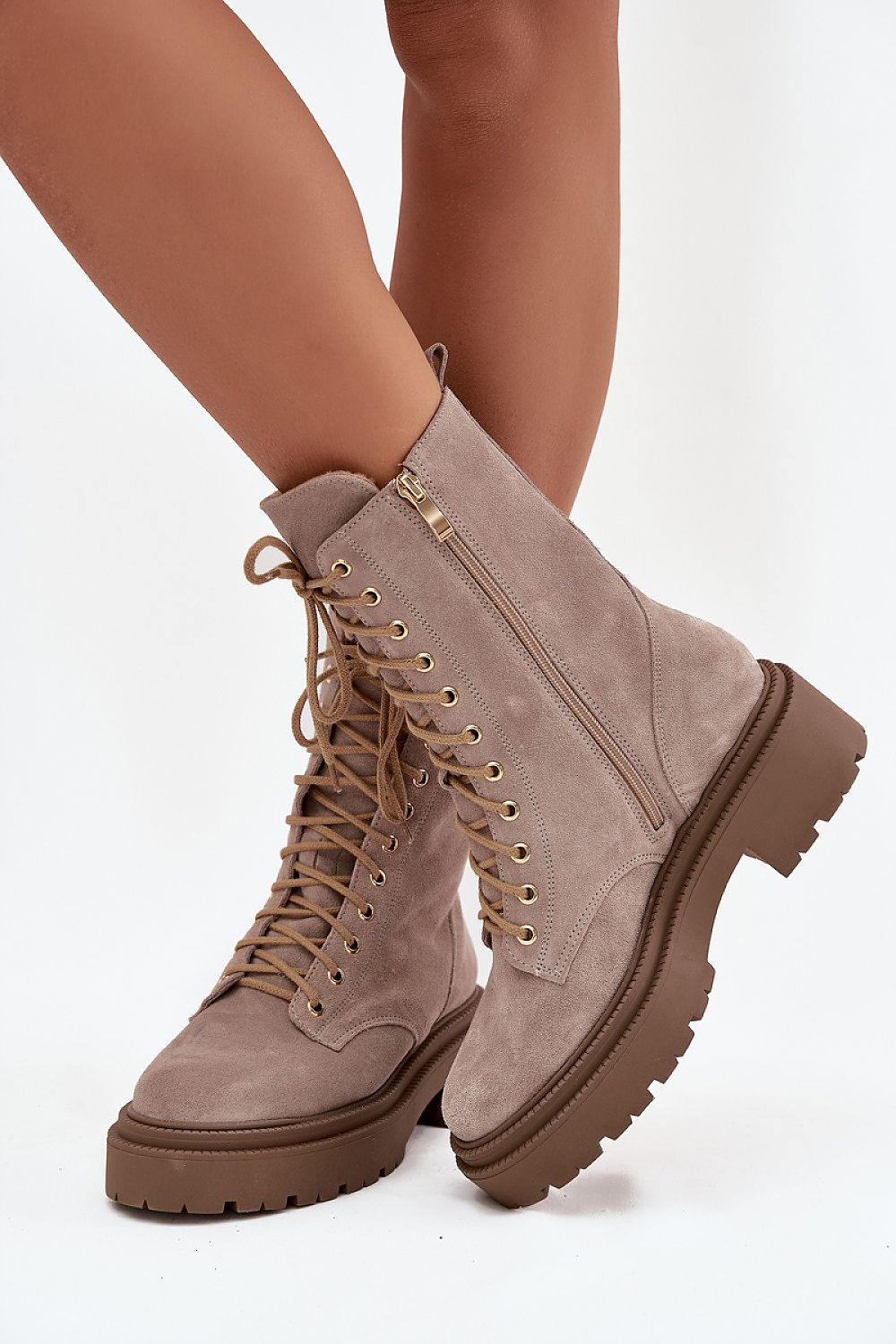  Ghete model 219116 Step in style 