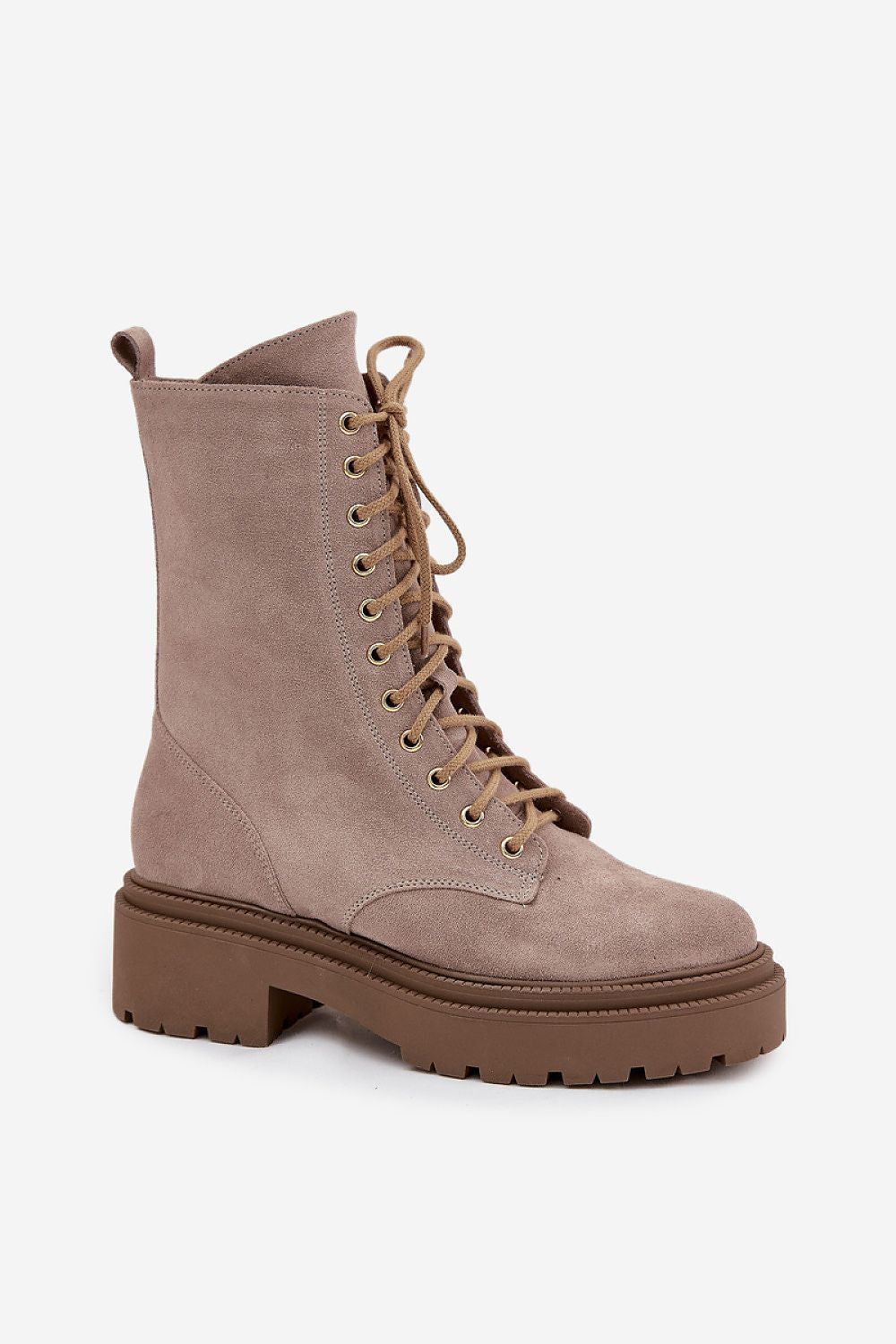  Ghete model 219116 Step in style 