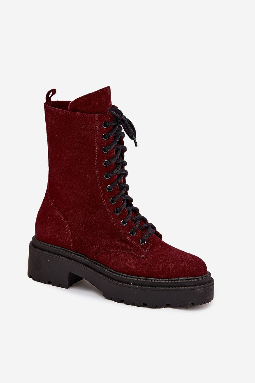  Ghete model 219117 Step in style 