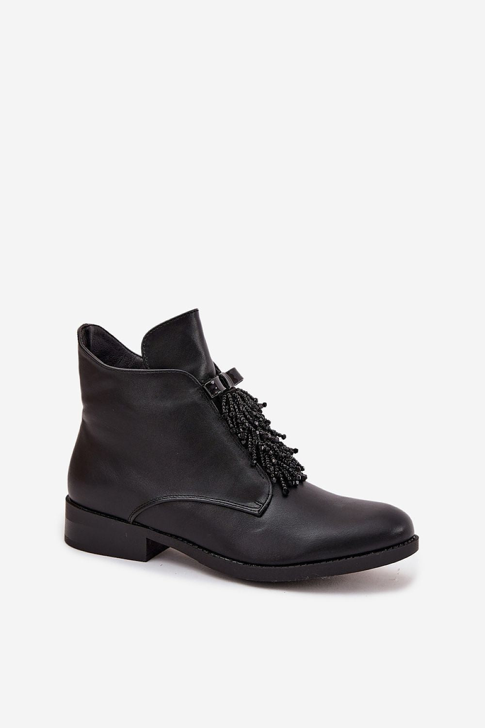  Botine model 219124 Step in style 