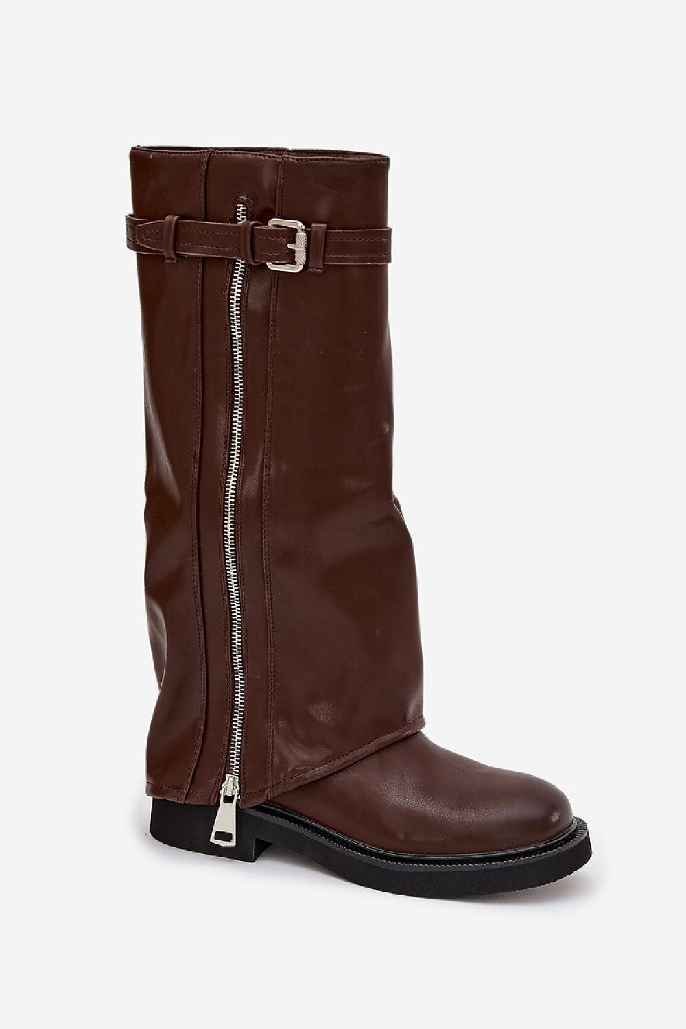  Cizme model 219140 Step in style 