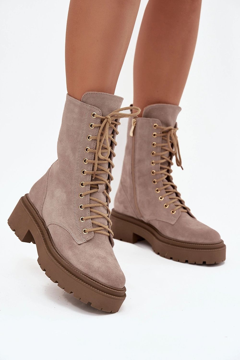  Ghete model 219116 Step in style 