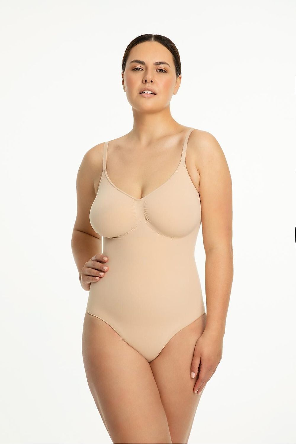  Corset model 219149 Julimex 