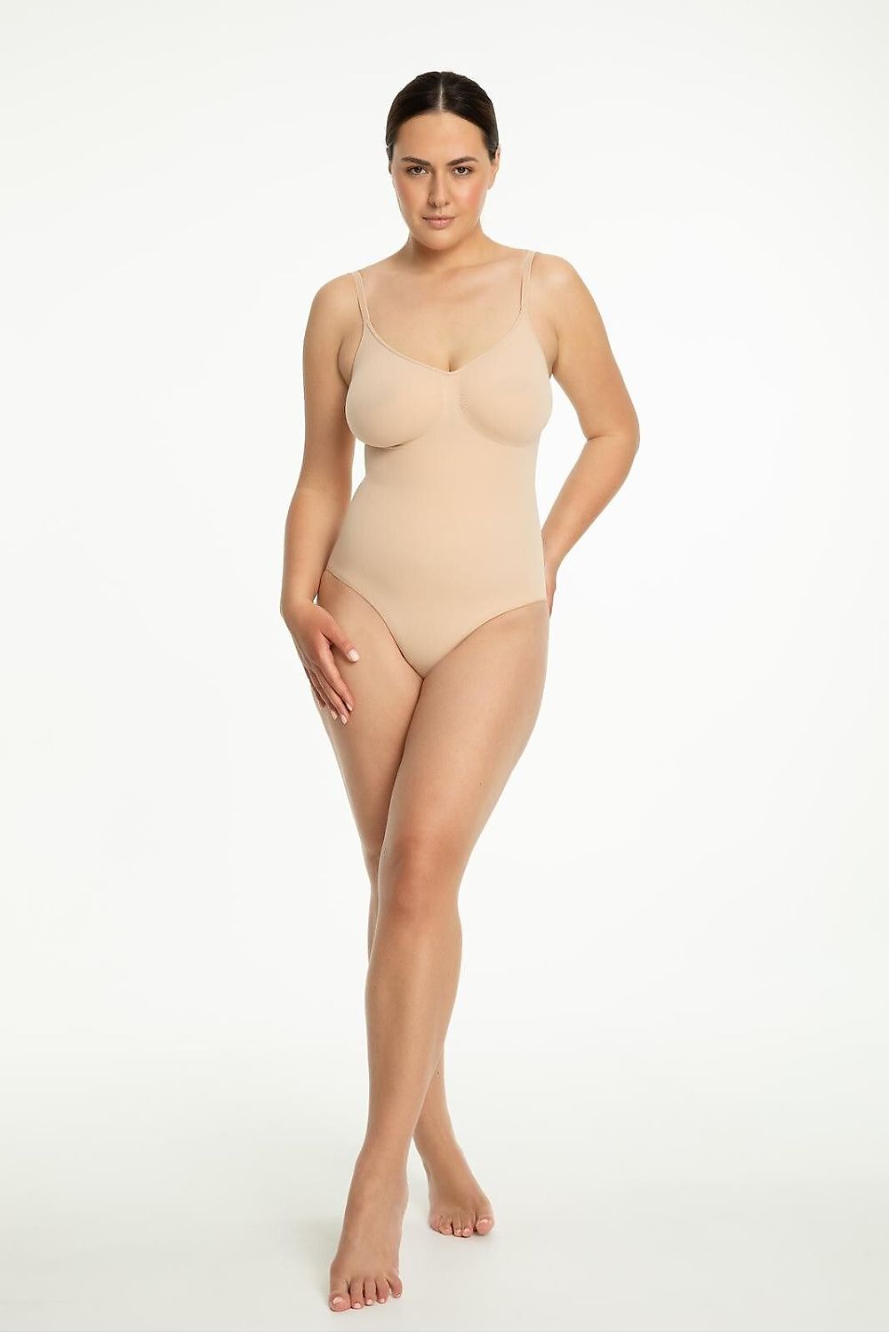  Corset model 219149 Julimex 