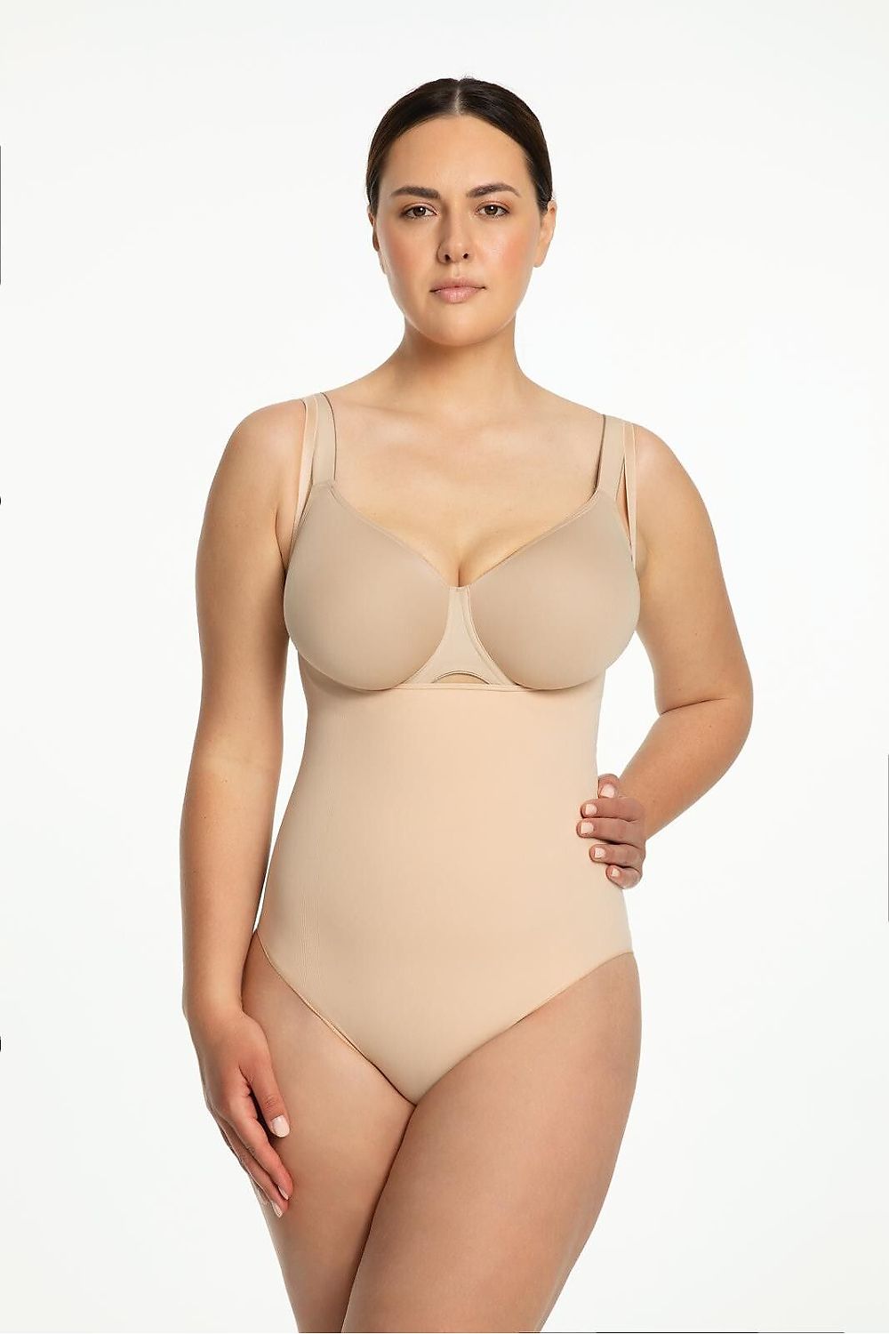  Corset model 219150 Julimex 
