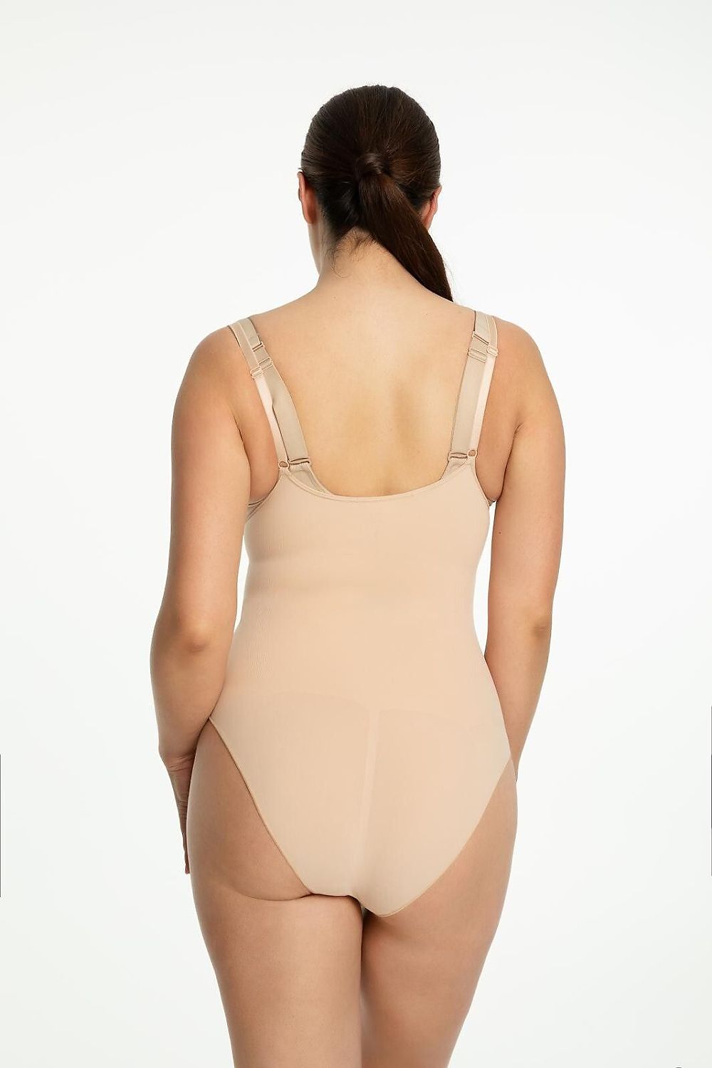  Corset model 219150 Julimex 