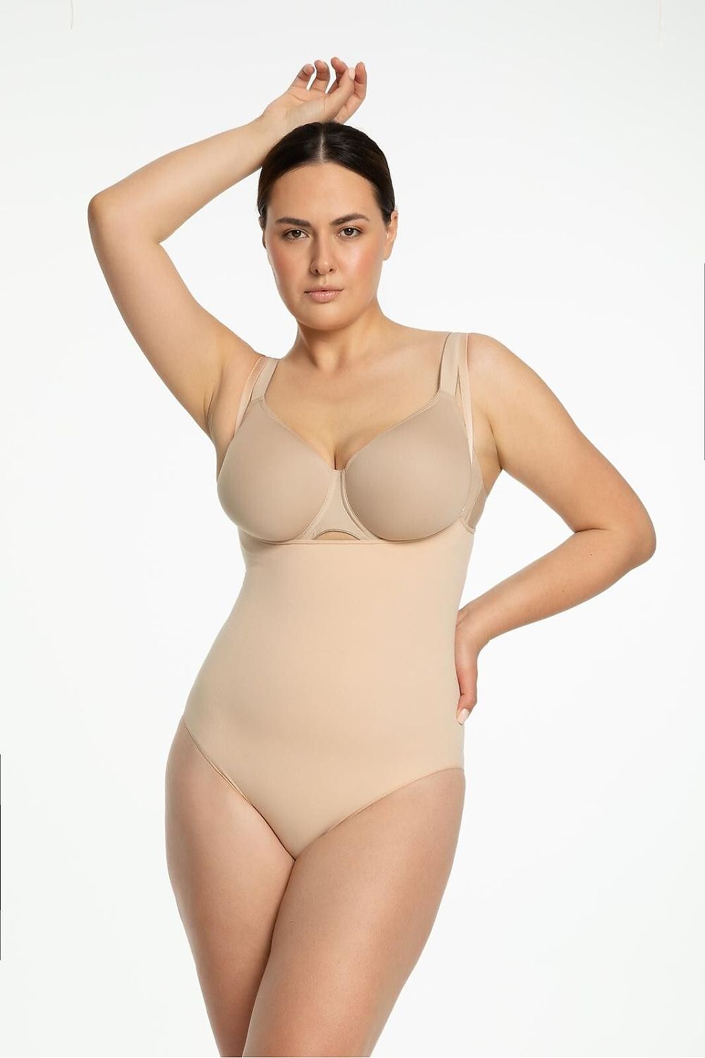  Corset model 219150 Julimex 