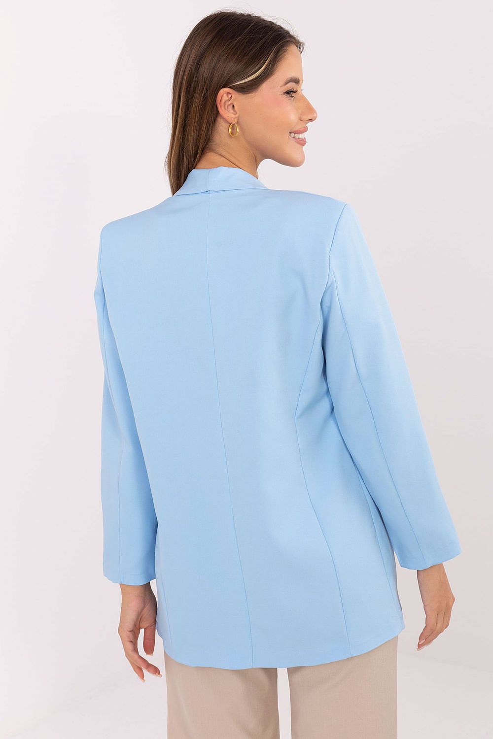  Sacou model 219200 Italy Moda 