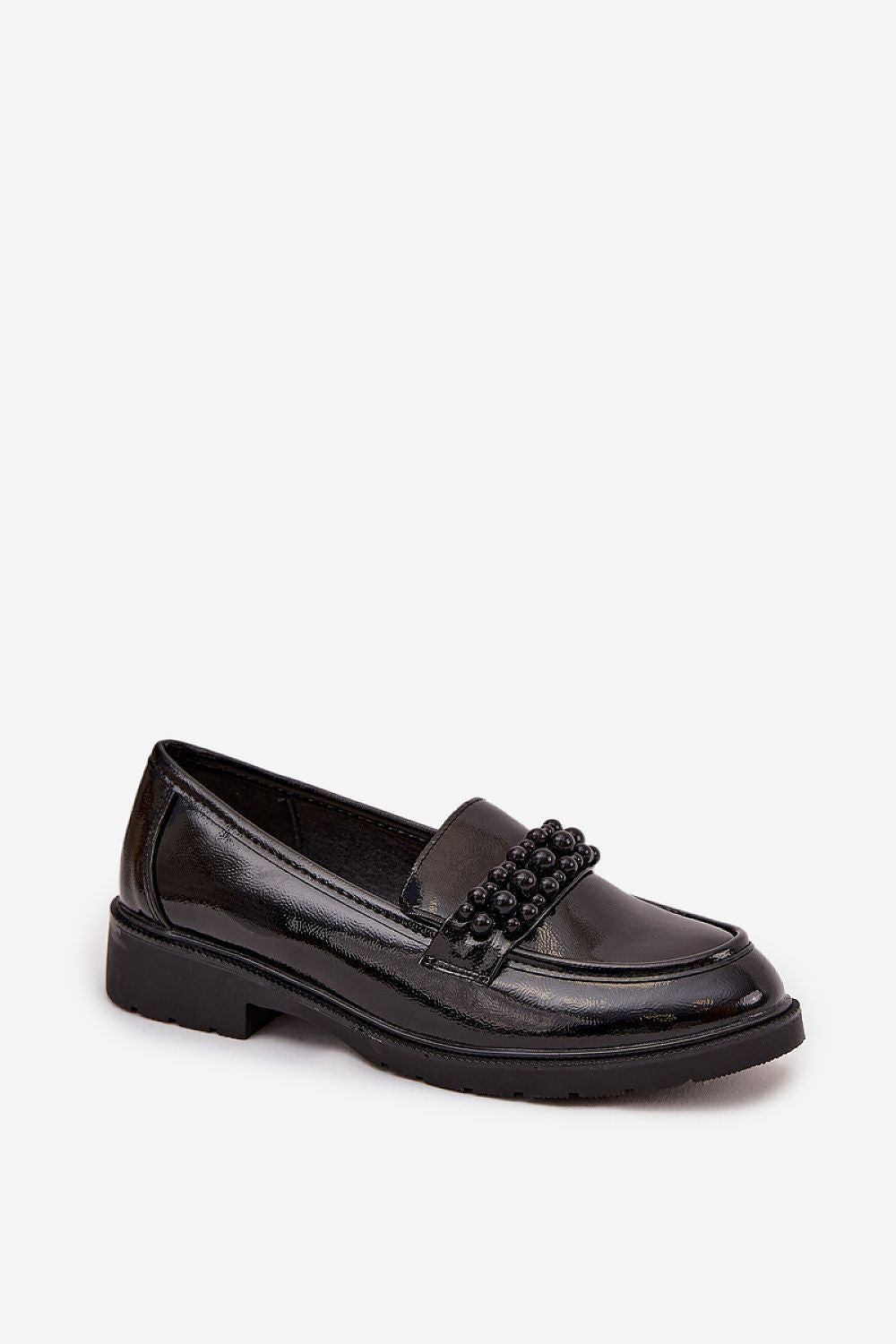  Mocasini model 219231 Step in style 