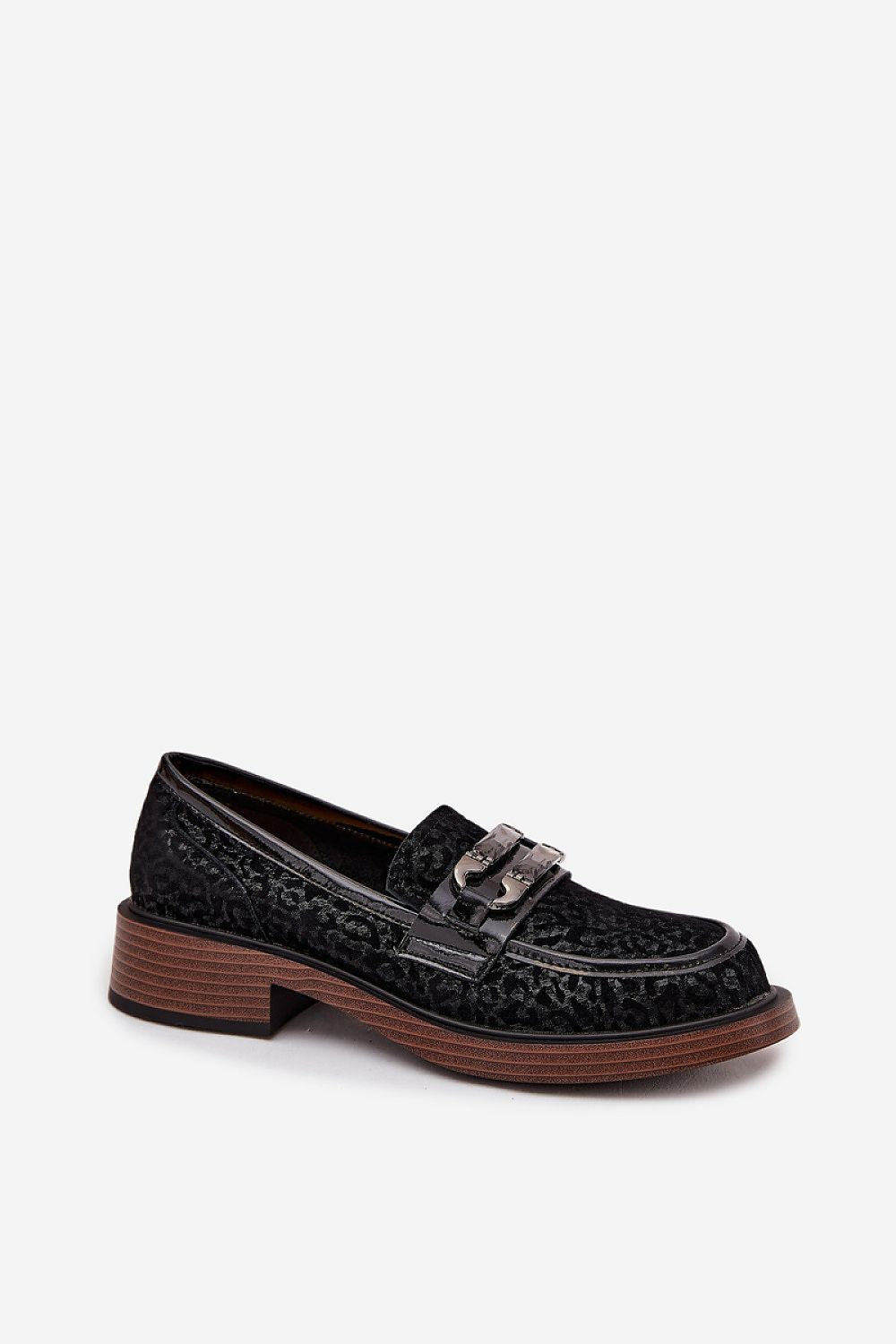  Mocasini model 219232 Step in style 