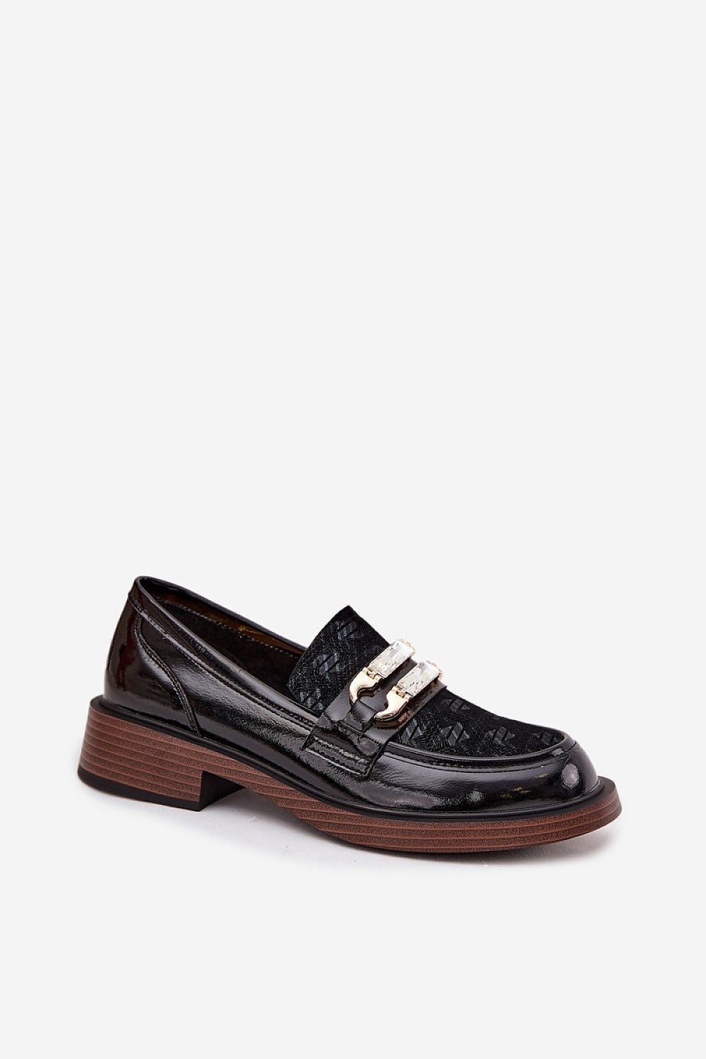  Mocasini model 219233 Step in style 