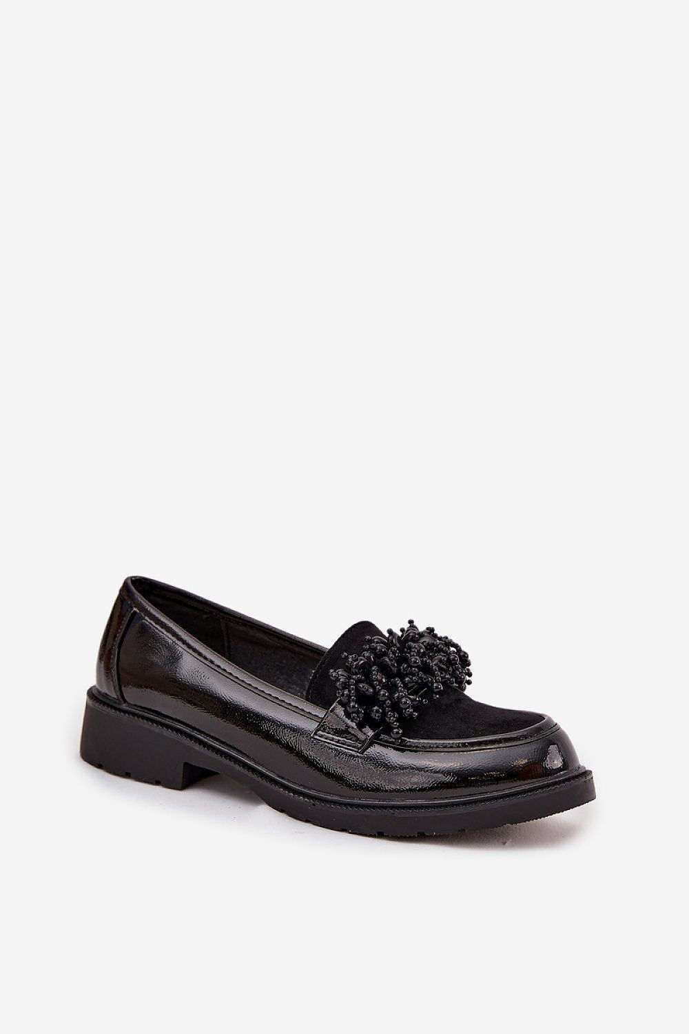  Mocasini model 219234 Step in style 