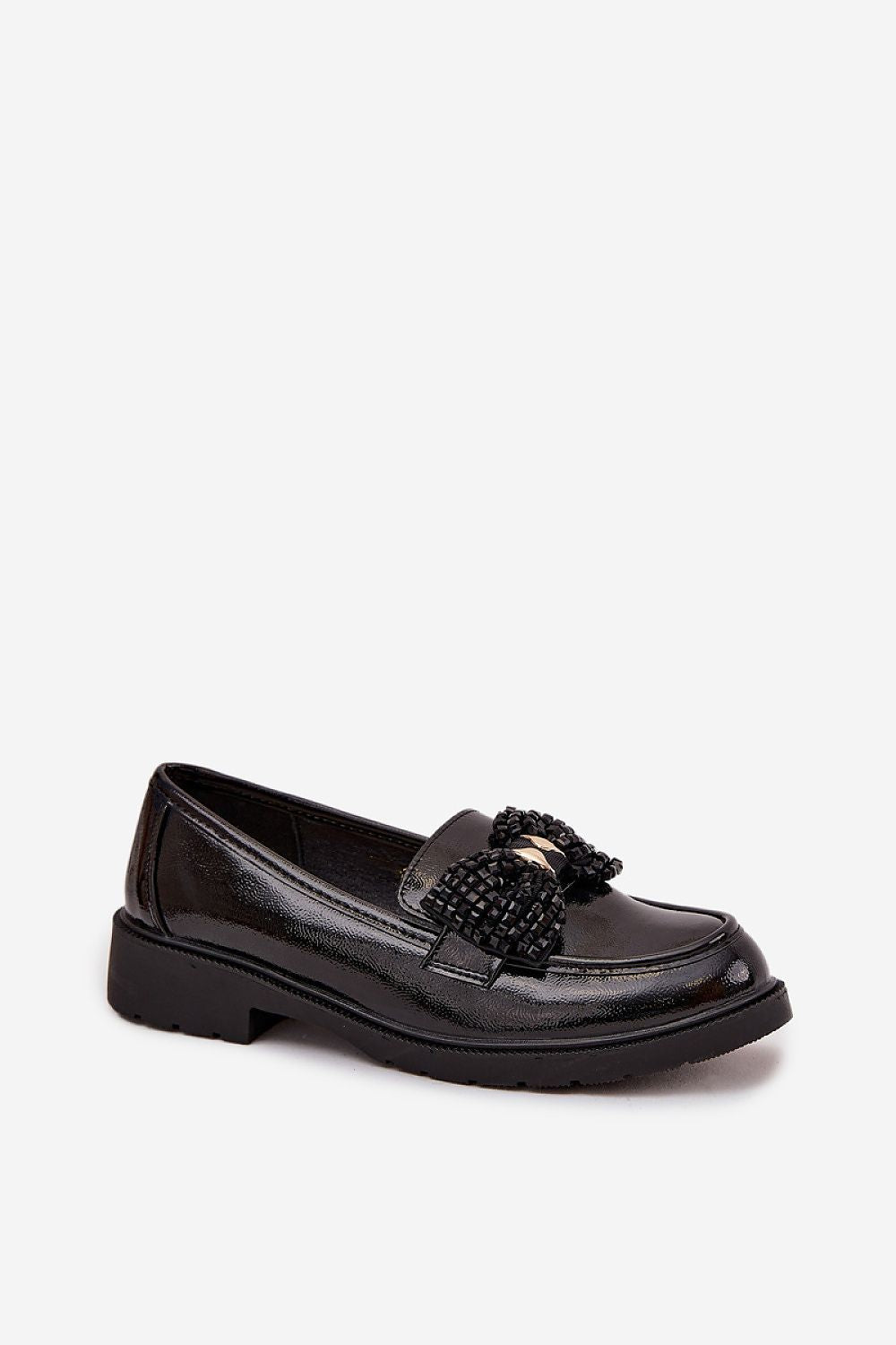  Mocasini model 219235 Step in style 