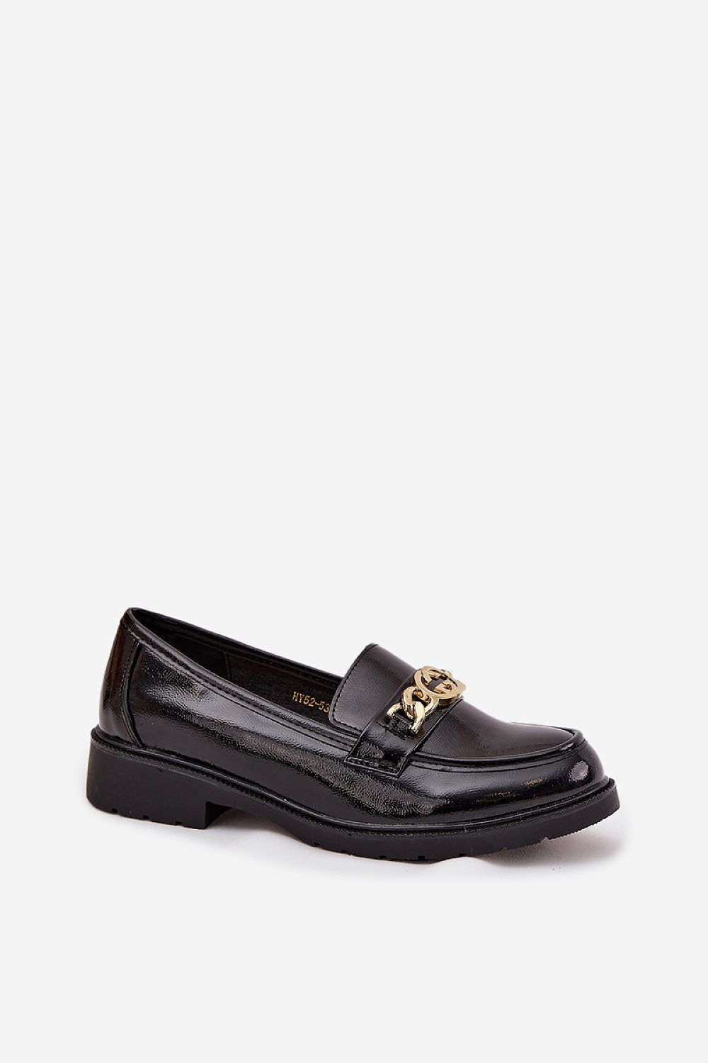  Mocasini model 219236 Step in style 