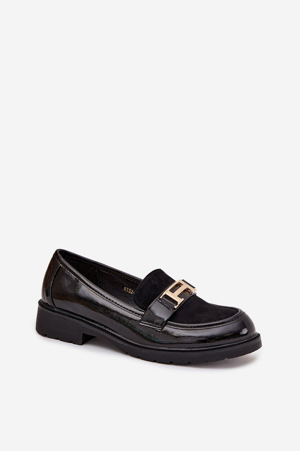  Mocasini model 219237 Step in style 