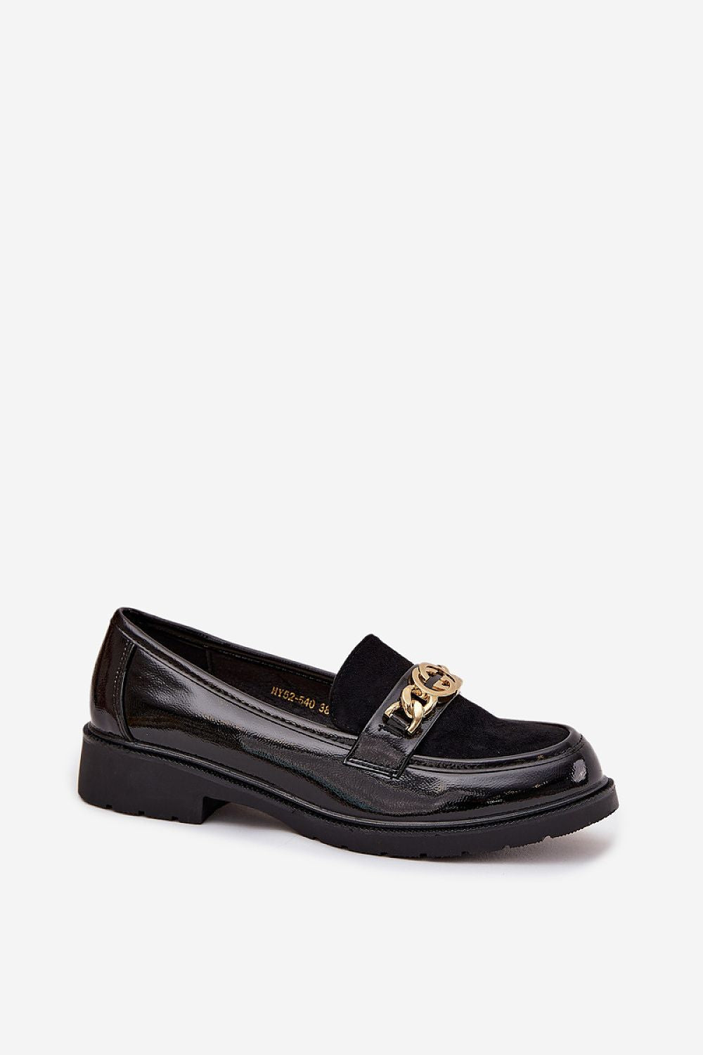  Mocasini model 219238 Step in style 