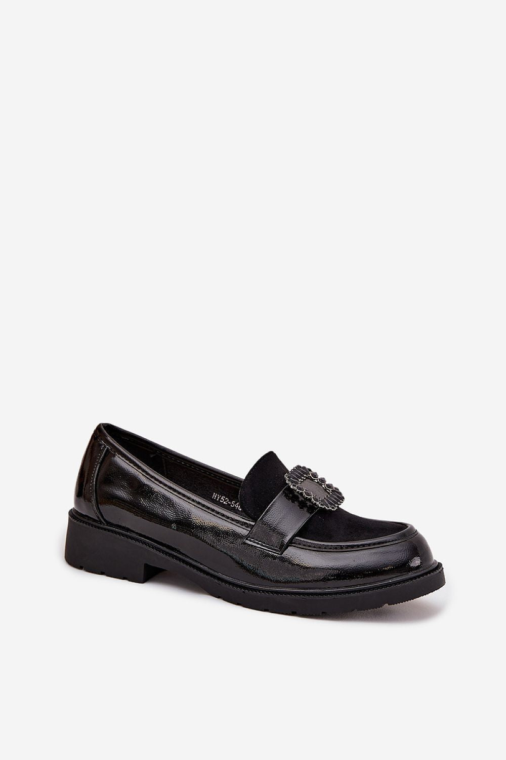  Mocasini model 219239 Step in style 