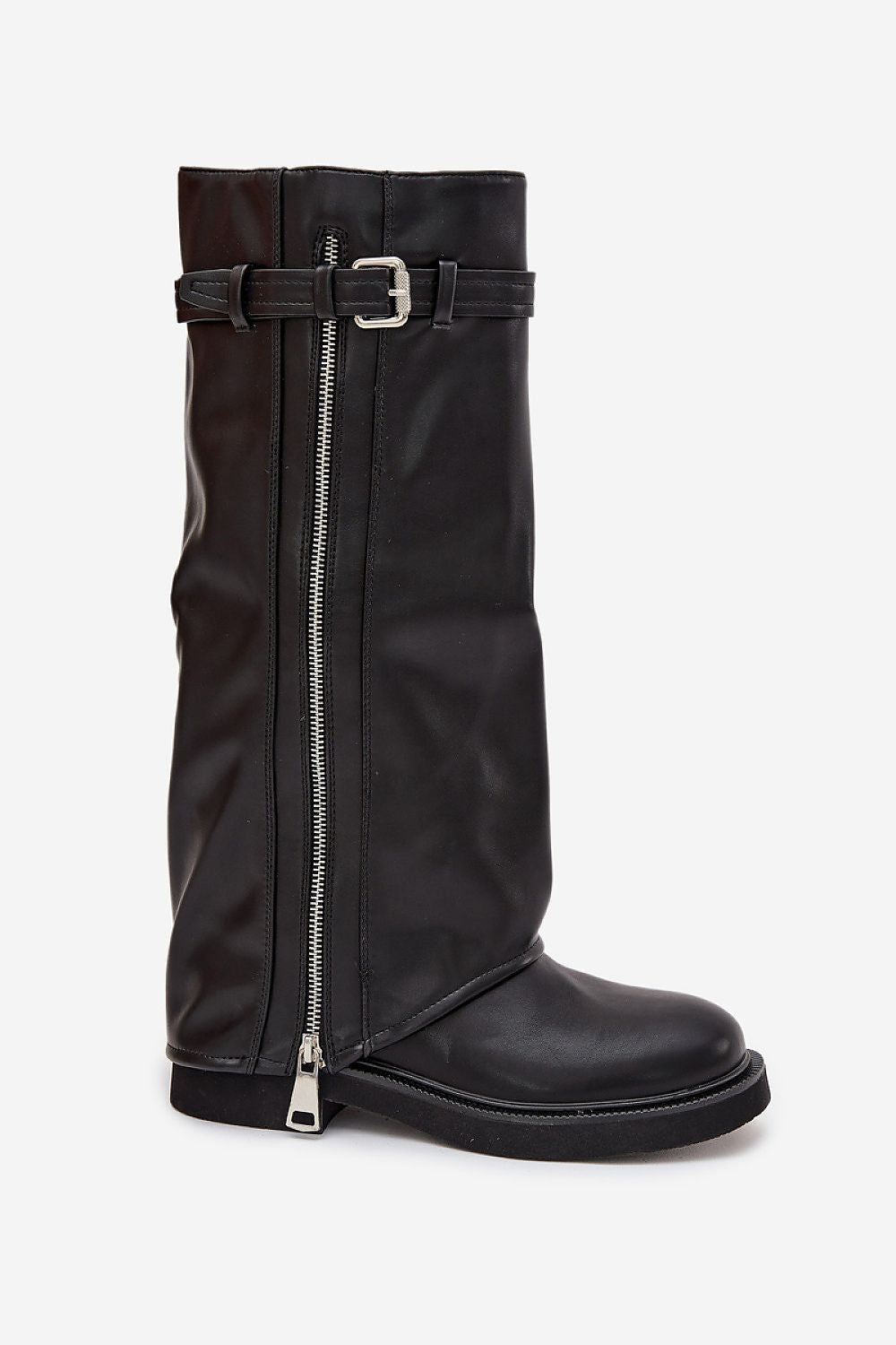  Cizme model 219262 Step in style 