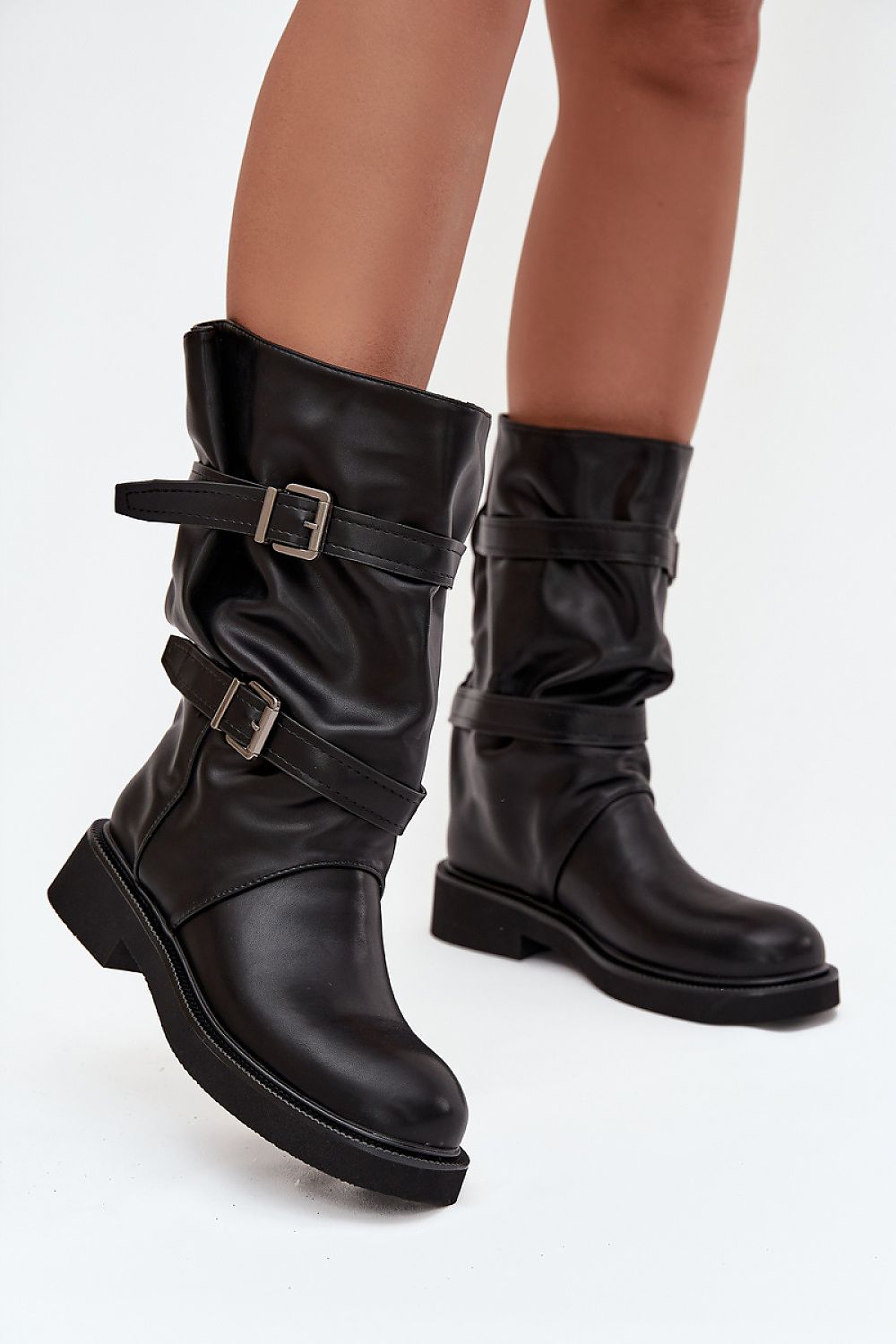  Cizme model 219263 Step in style 
