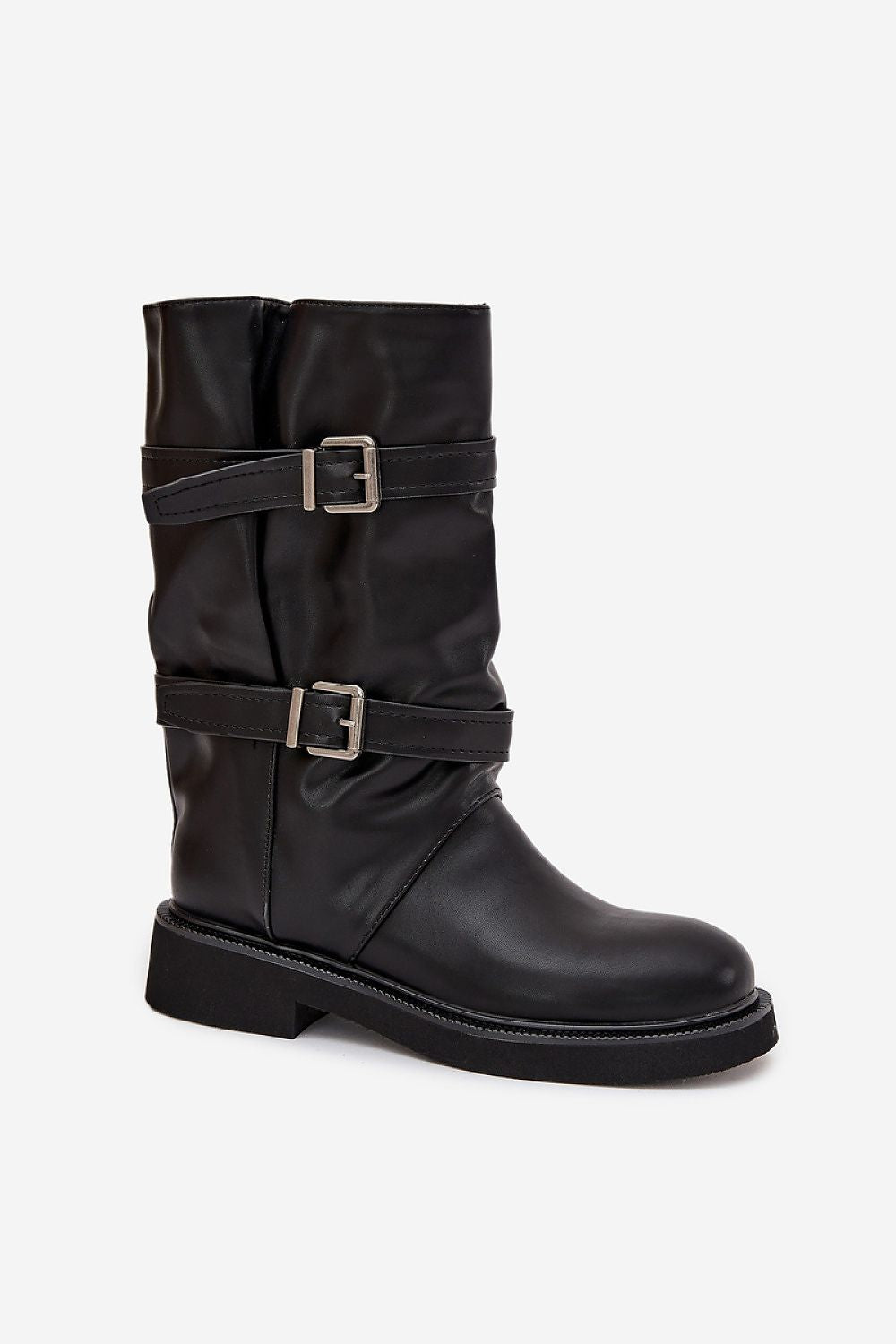  Cizme model 219263 Step in style 