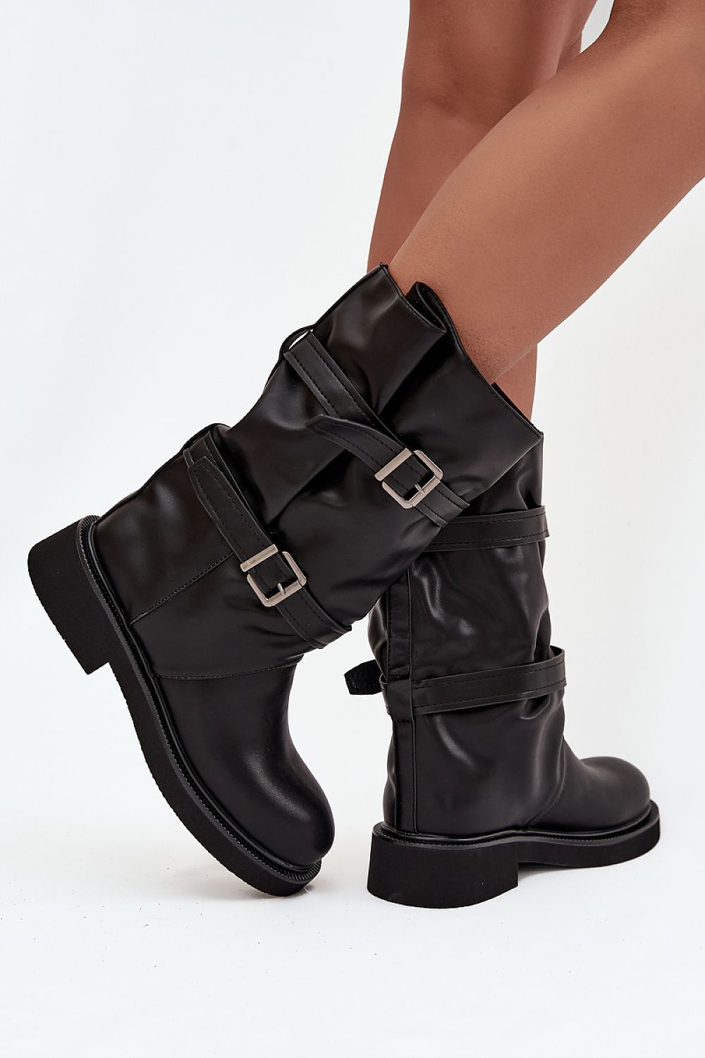  Cizme model 219263 Step in style 