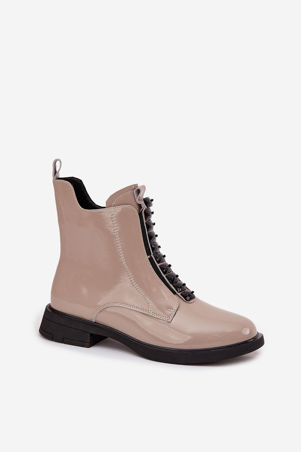  Botine model 219271 Step in style 
