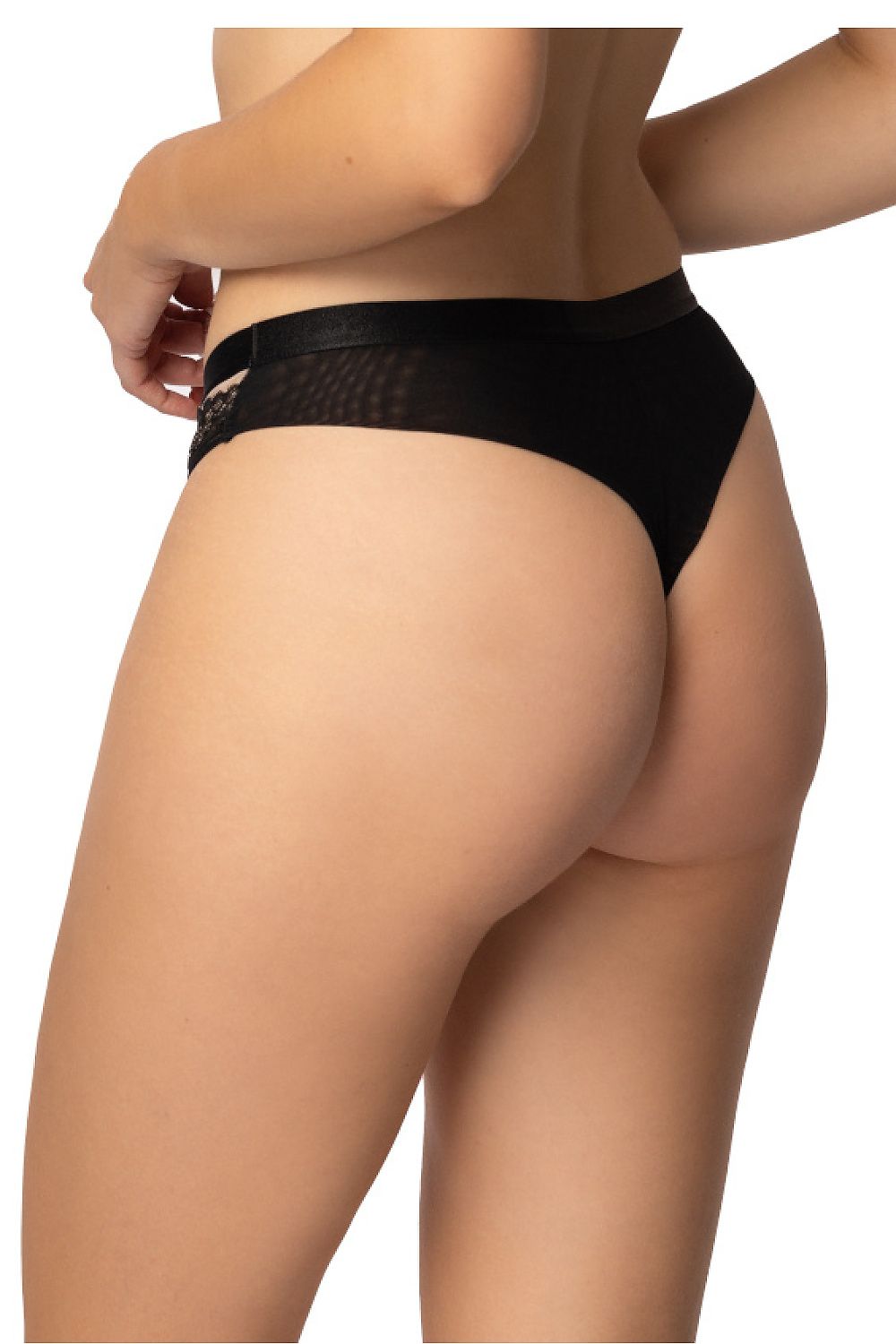  Tanga model 219314 Mat 