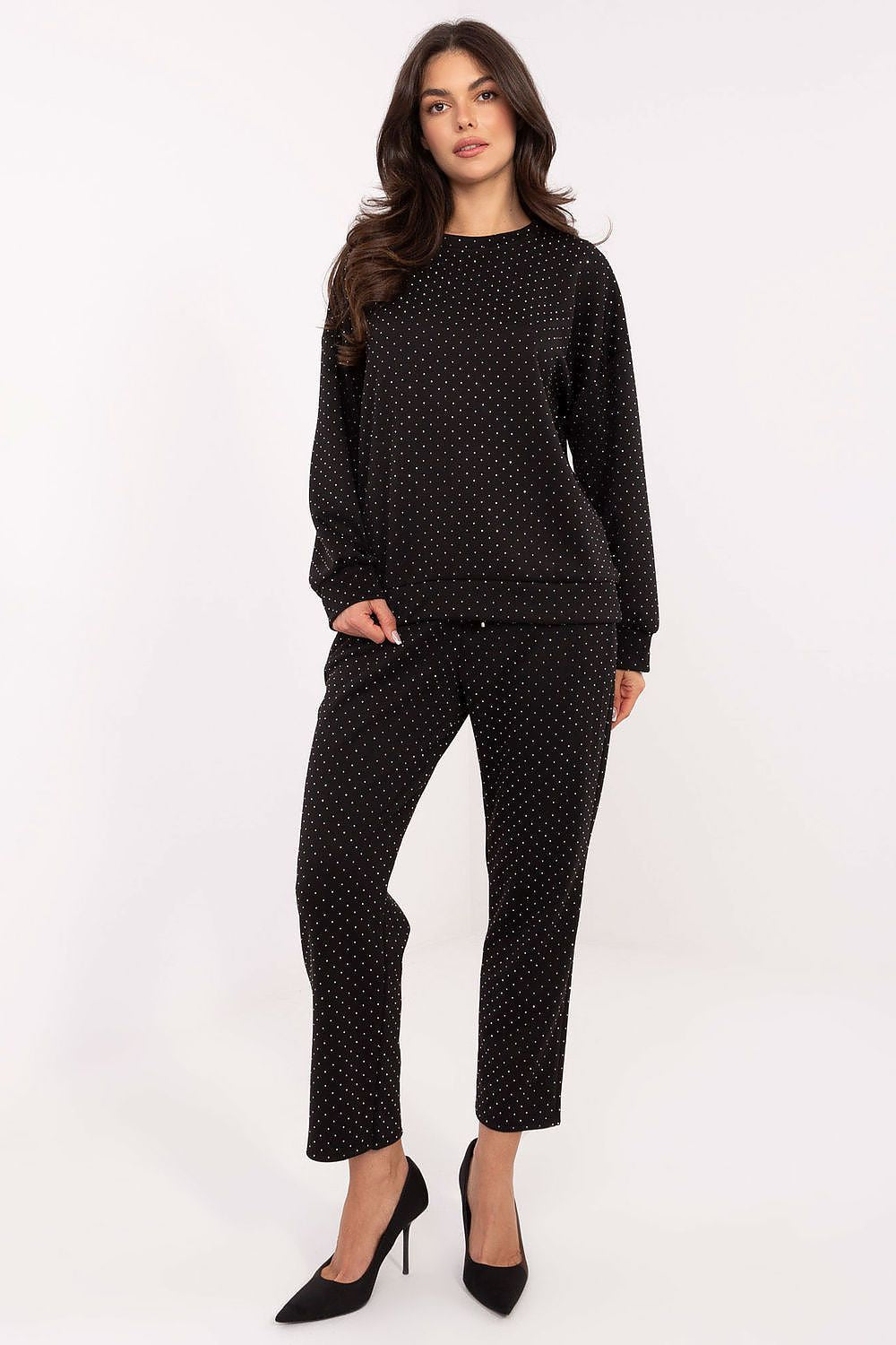  Completă model 219337 Rue Paris 