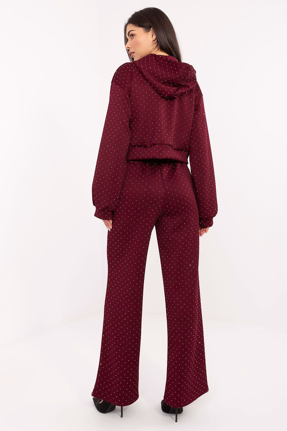  Completă model 219347 Rue Paris 