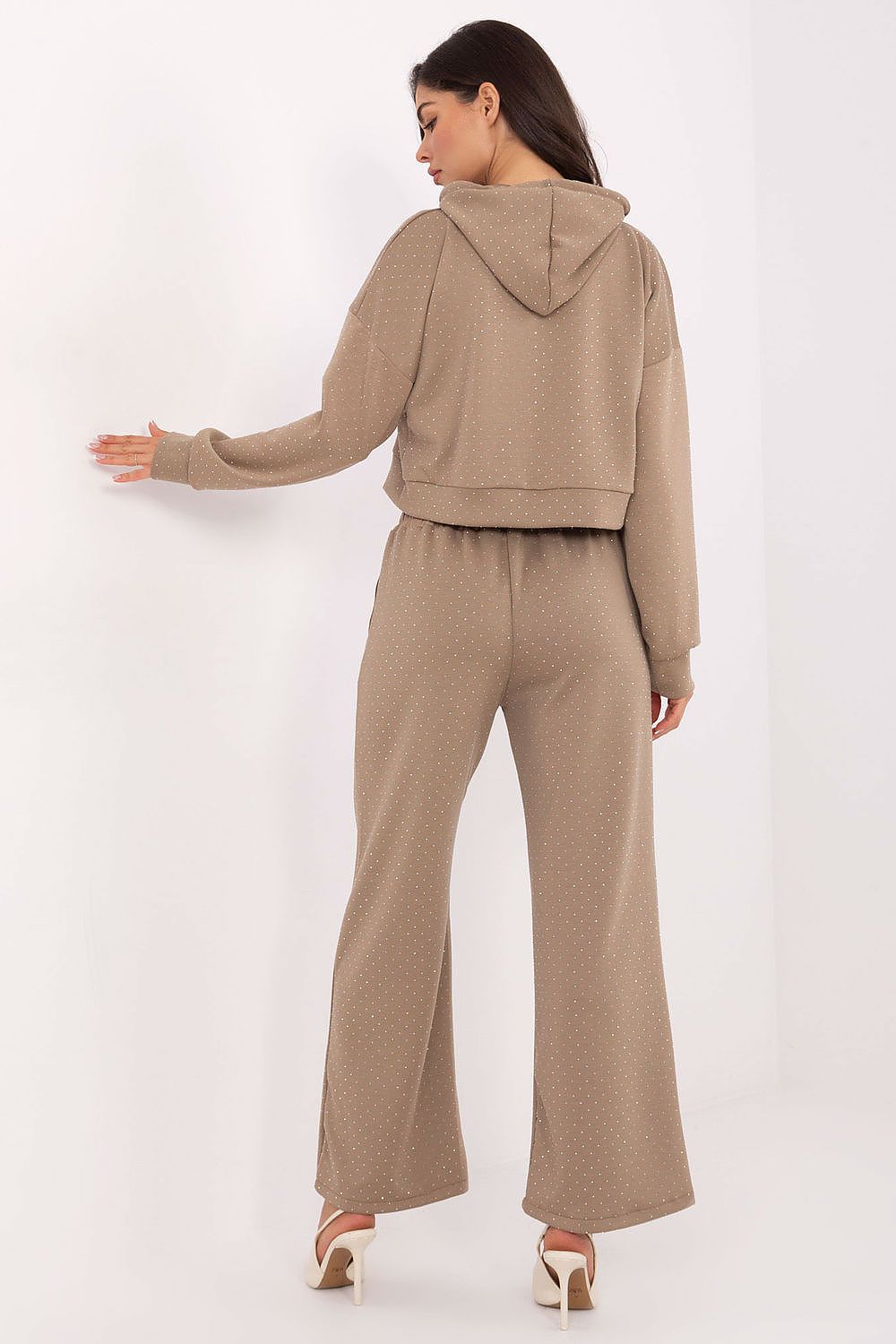  Completă model 219365 Rue Paris 