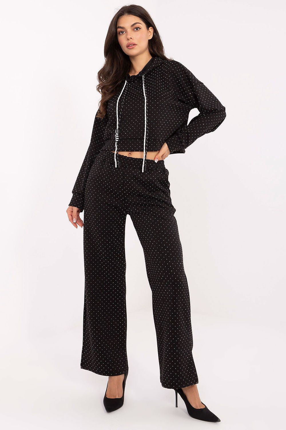  Completă model 219367 Rue Paris 