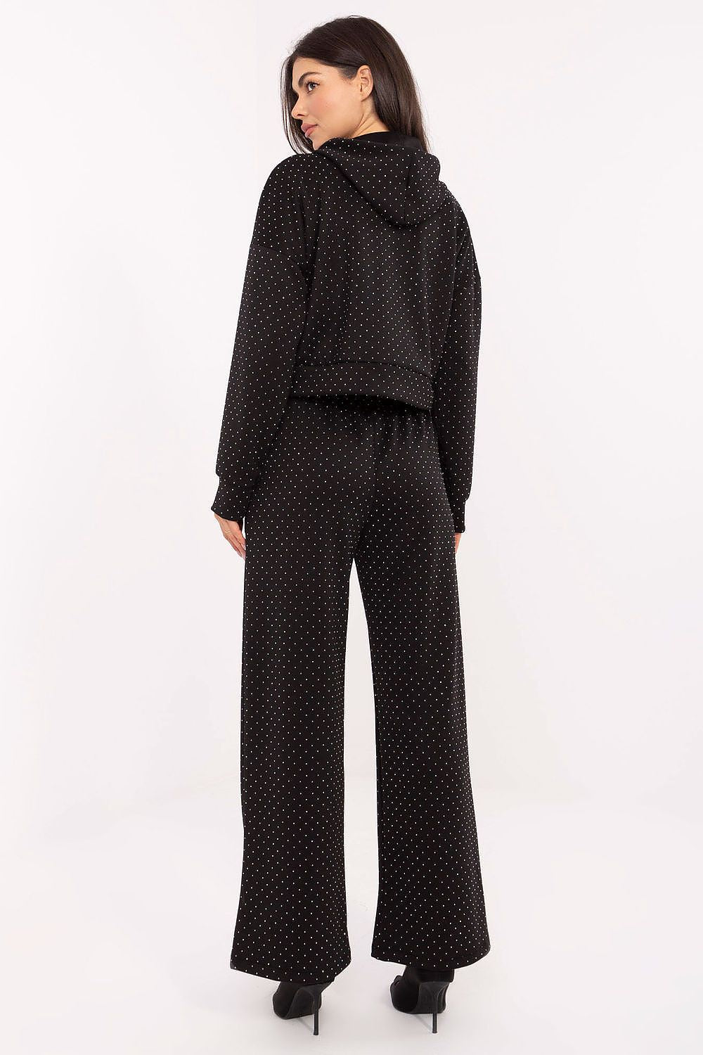  Completă model 219367 Rue Paris 