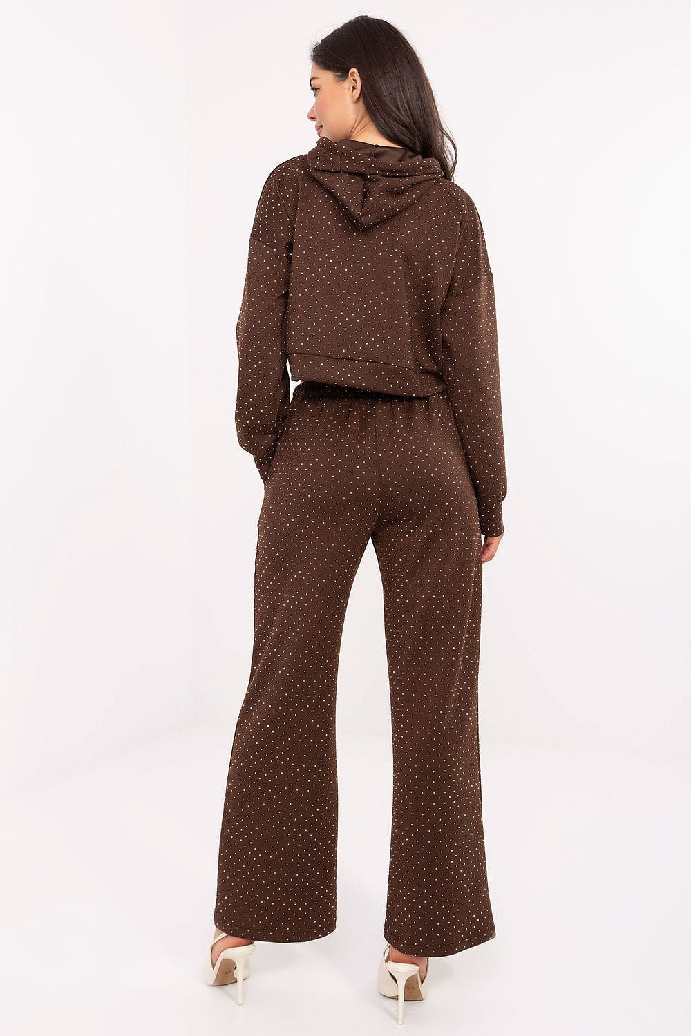  Completă model 219368 Rue Paris 