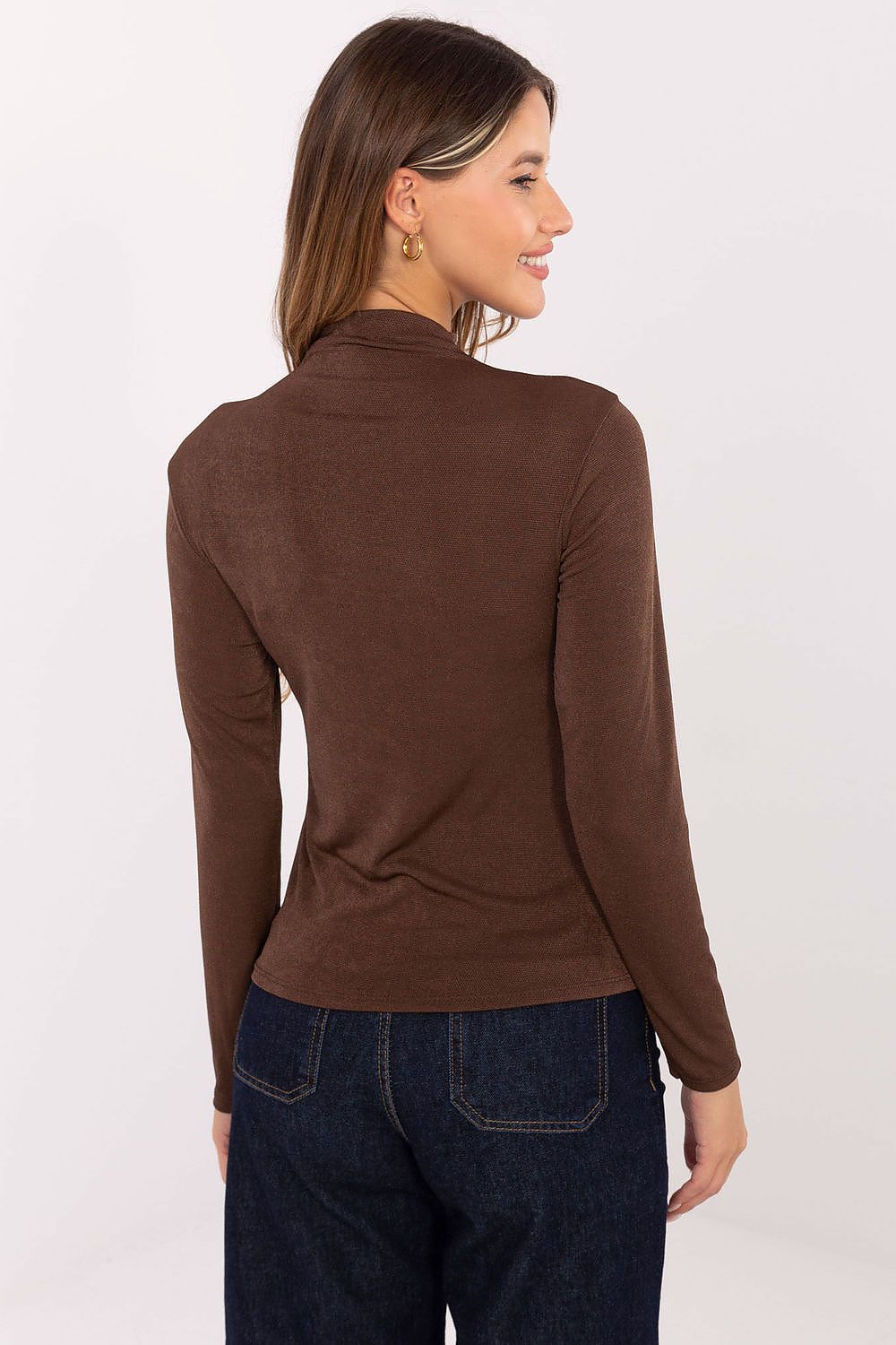  Bluză model 219372 Rue Paris 