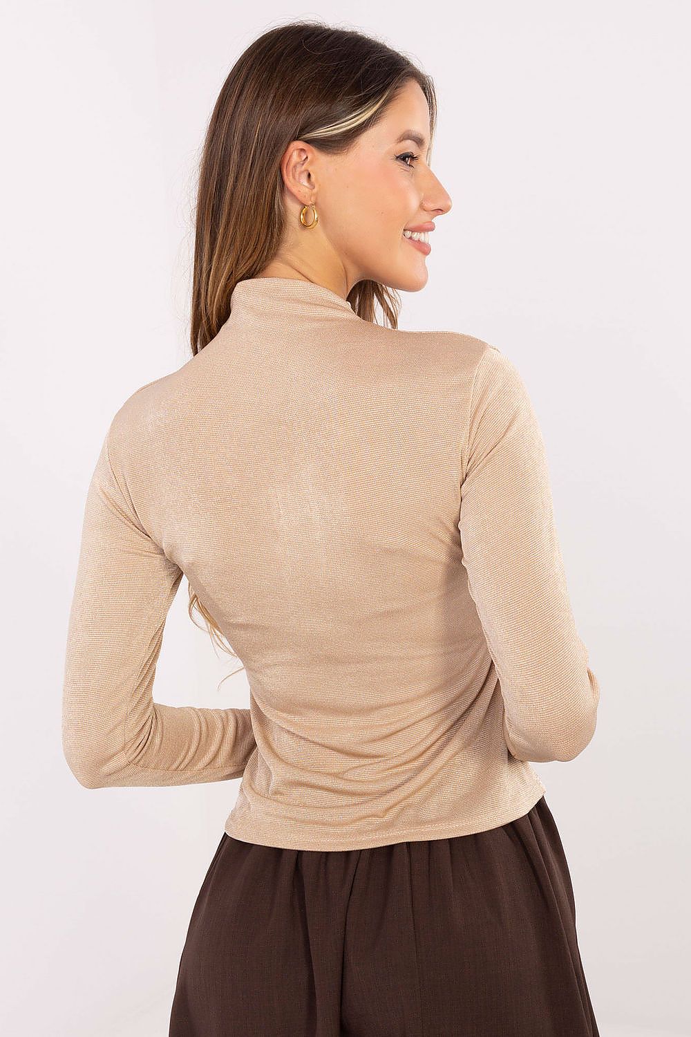  Bluză model 219373 Rue Paris 