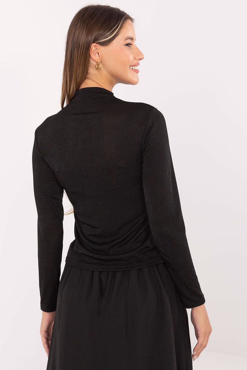  Bluză model 219374 Rue Paris 