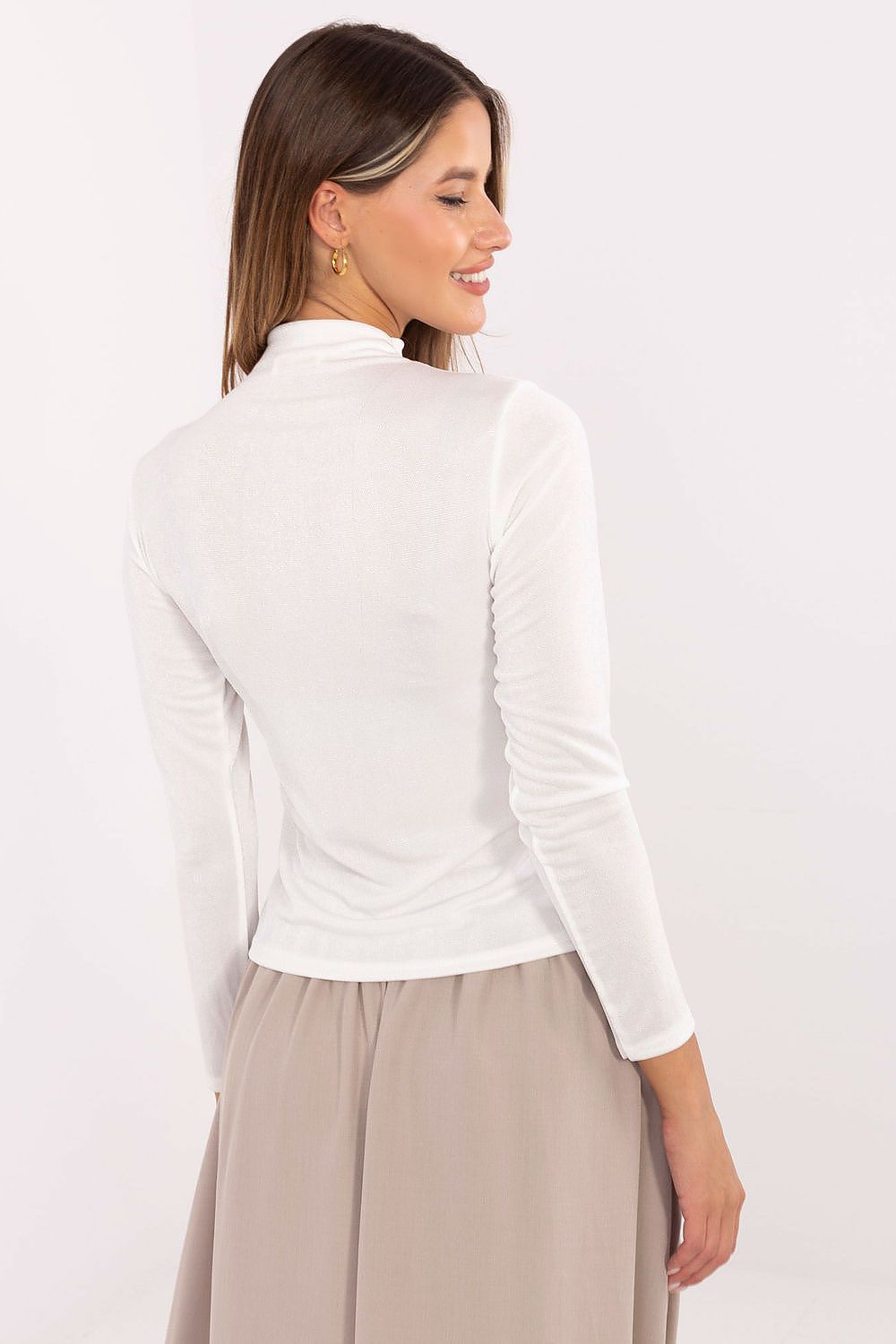  Bluză model 219375 Rue Paris 