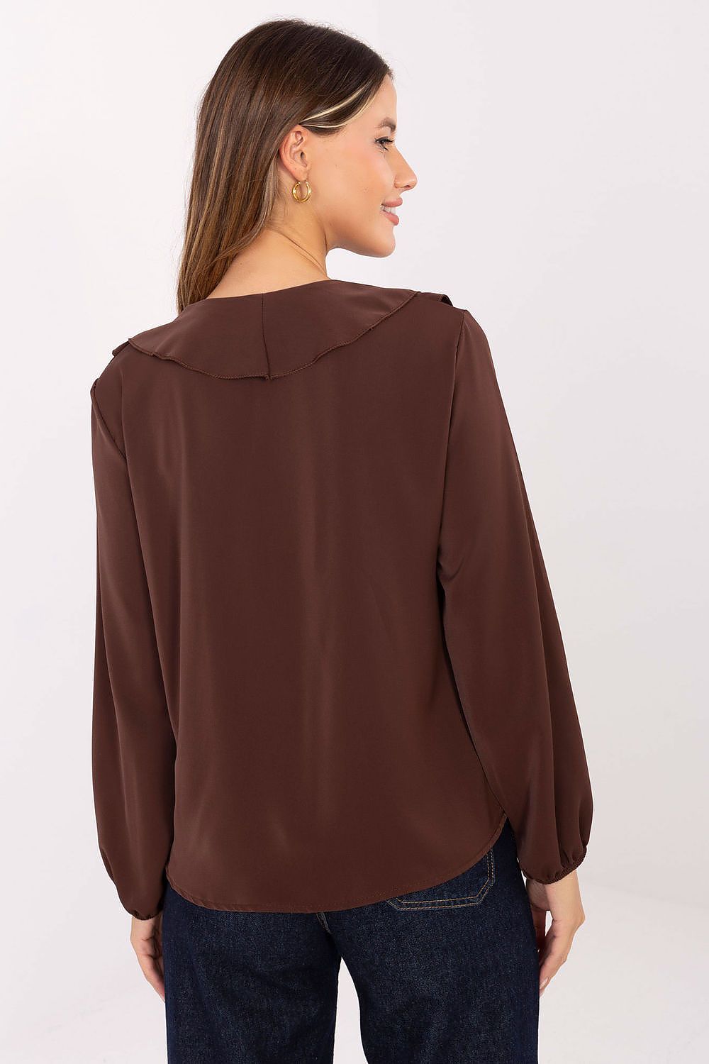  Bluză model 219387 Rue Paris 