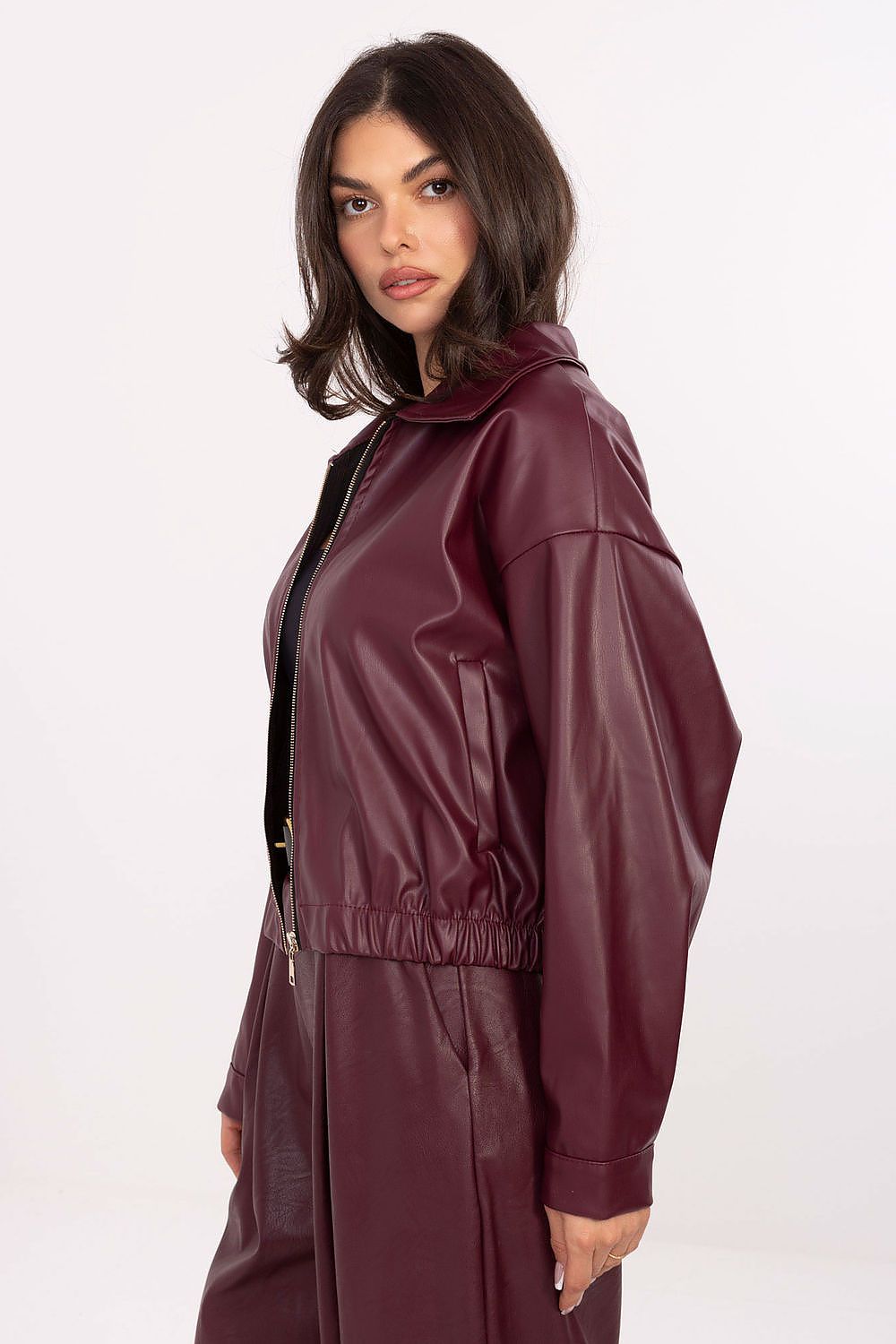  Jachetă model 219447 Rue Paris 