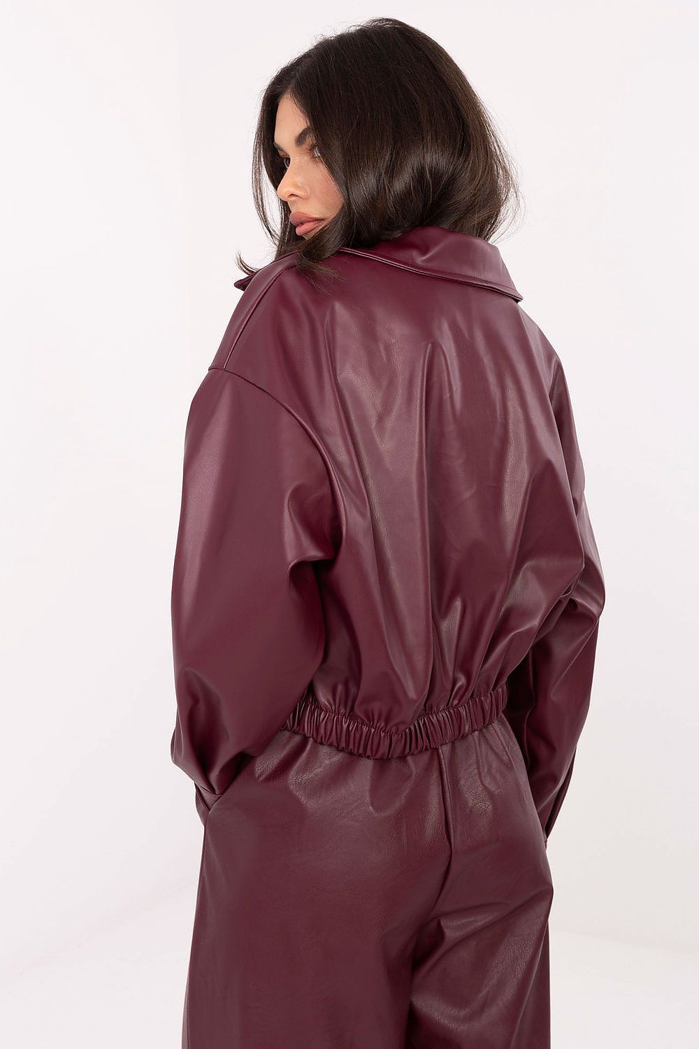  Jachetă model 219447 Rue Paris 