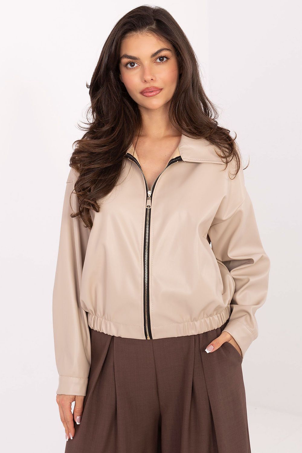  Jachetă model 219448 Rue Paris 