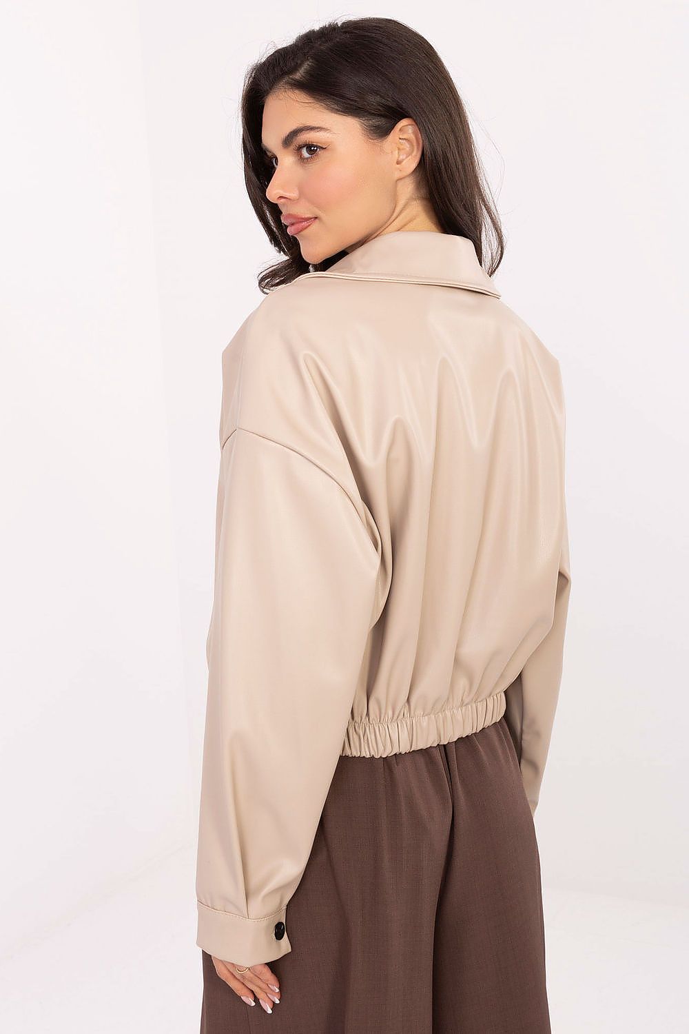  Jachetă model 219448 Rue Paris 