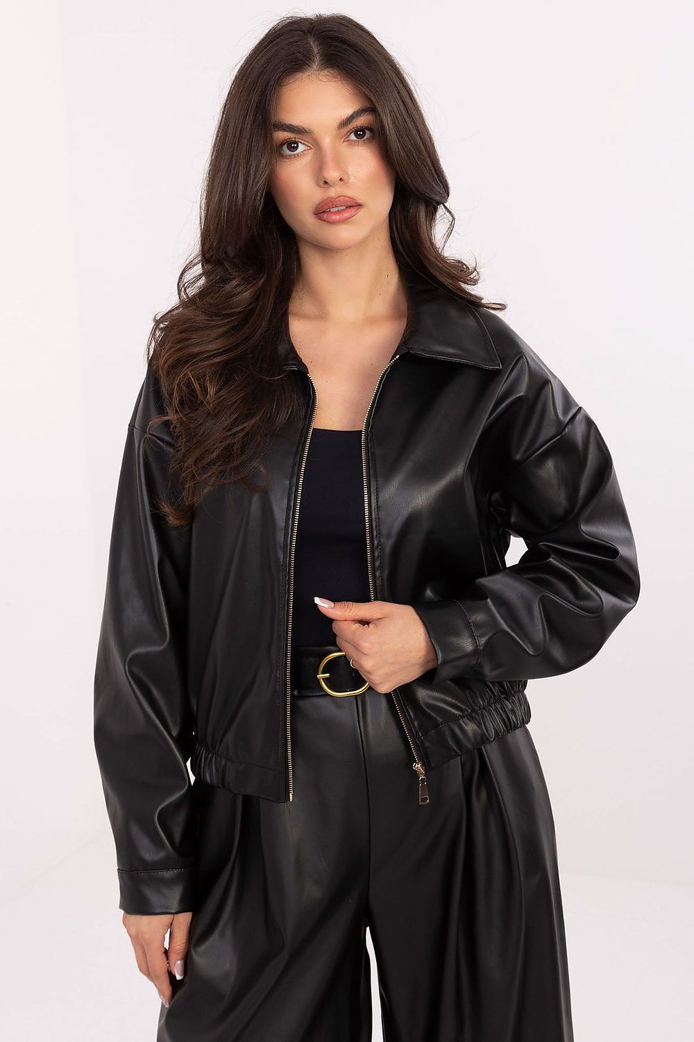  Jachetă model 219449 Rue Paris 