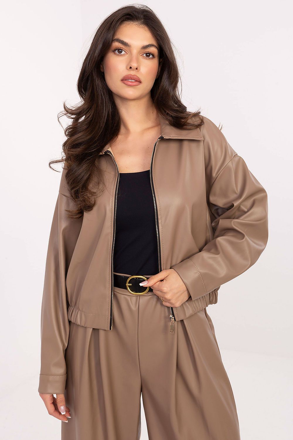  Jachetă model 219450 Rue Paris 