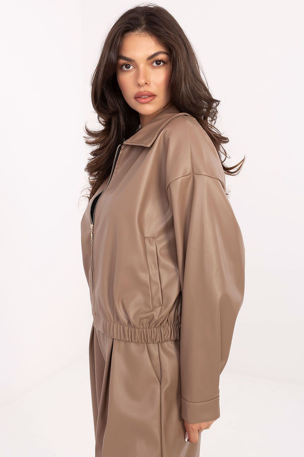  Jachetă model 219450 Rue Paris 